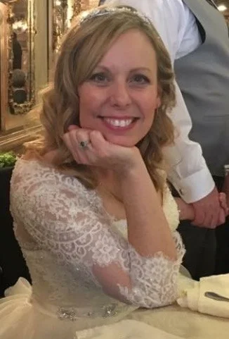 Jodi+Headshot.jpg