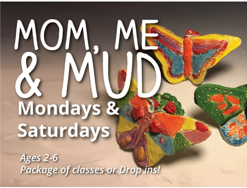 mommemud_signnew_sat.png