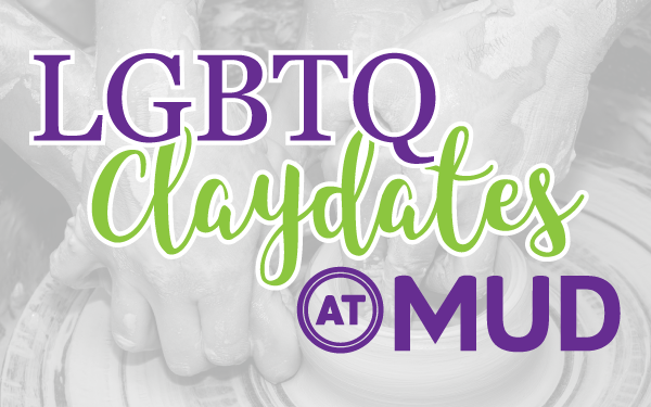 Mud-LGBTQ.png