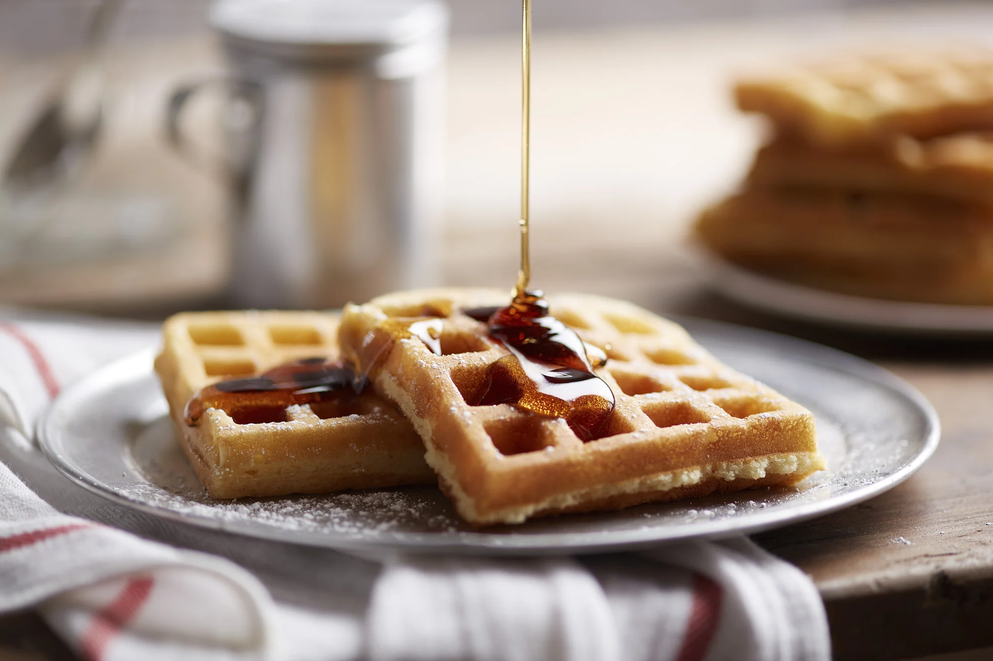 Waffles 3.jpg