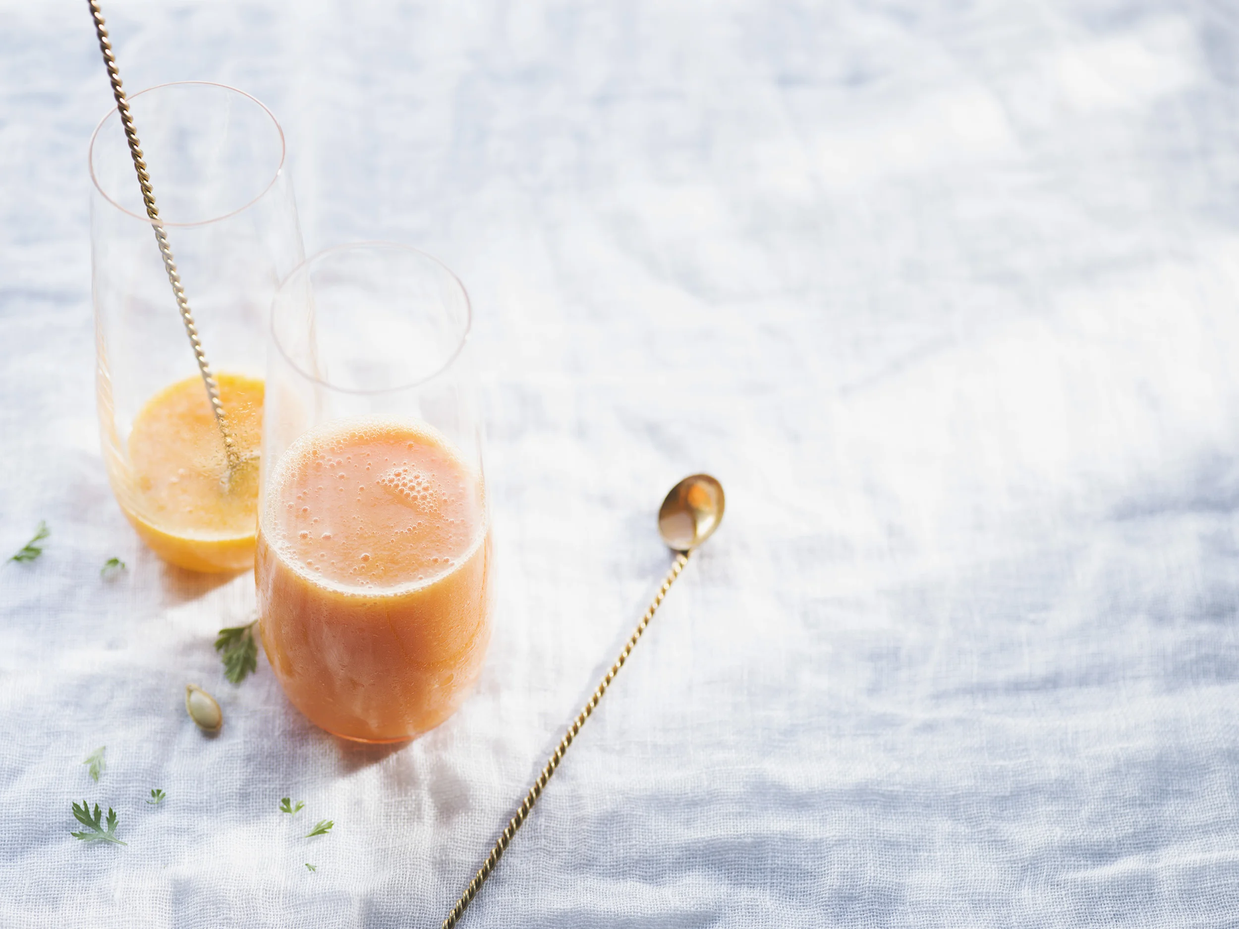 SpecialtyBook-Beverages-Yellow-Orange-Group3.jpg
