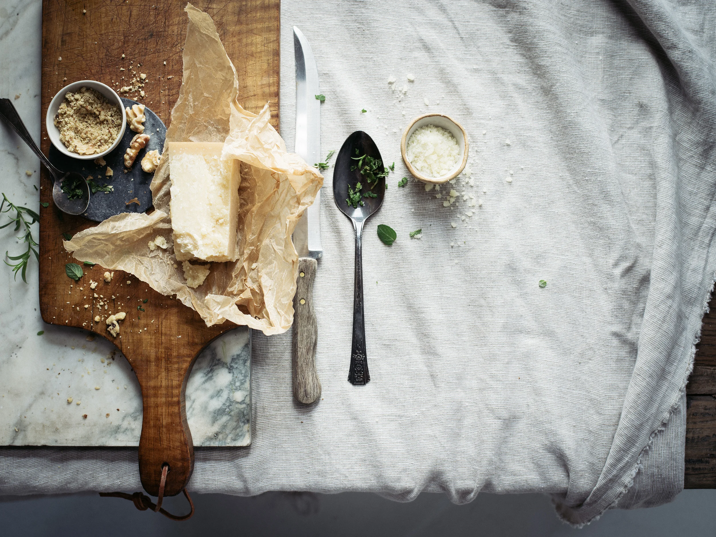 TechniqueBook-FoodPrepChopping-v1.jpg