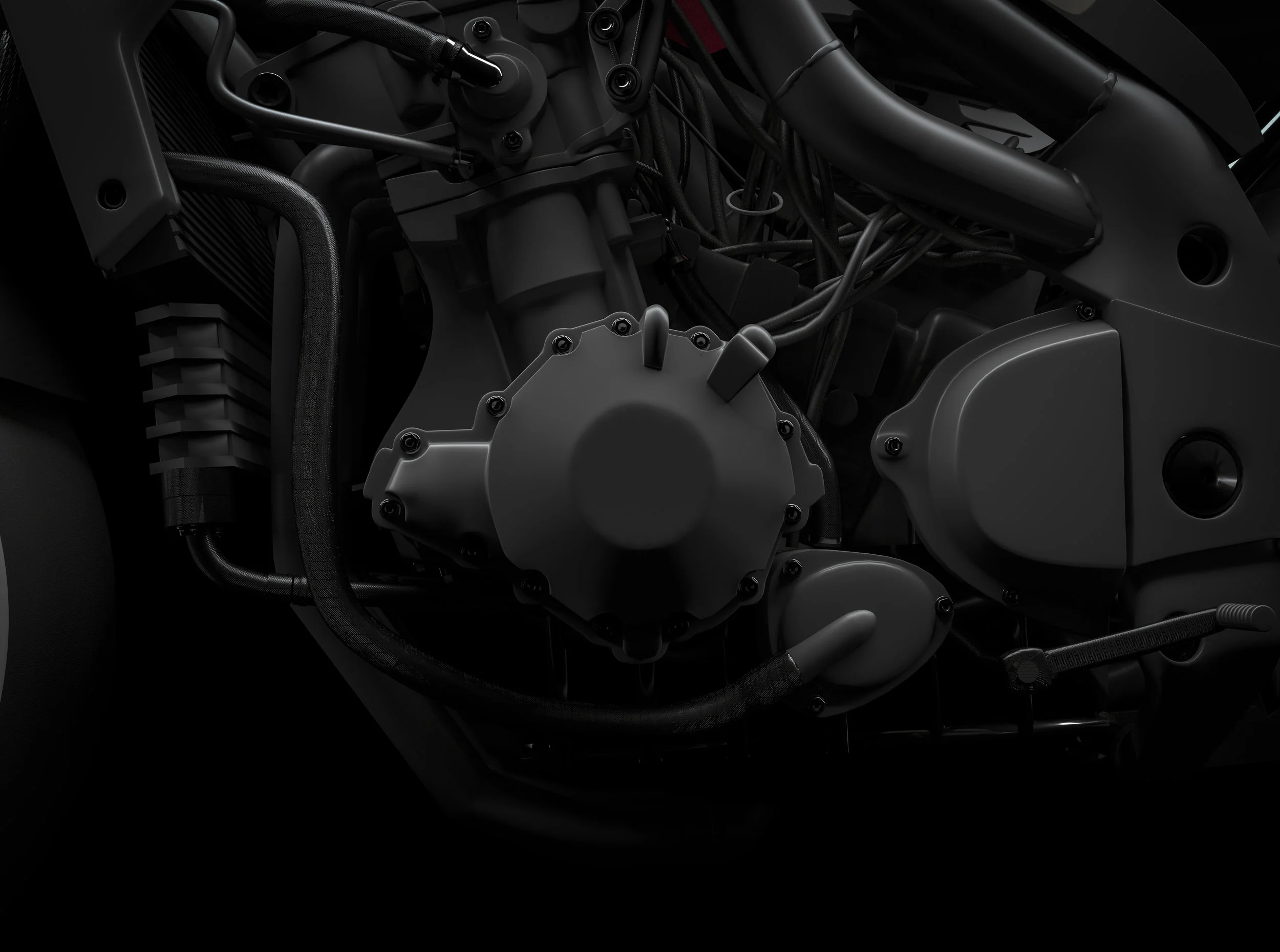 Triumph_Speed_Triple2.jpg