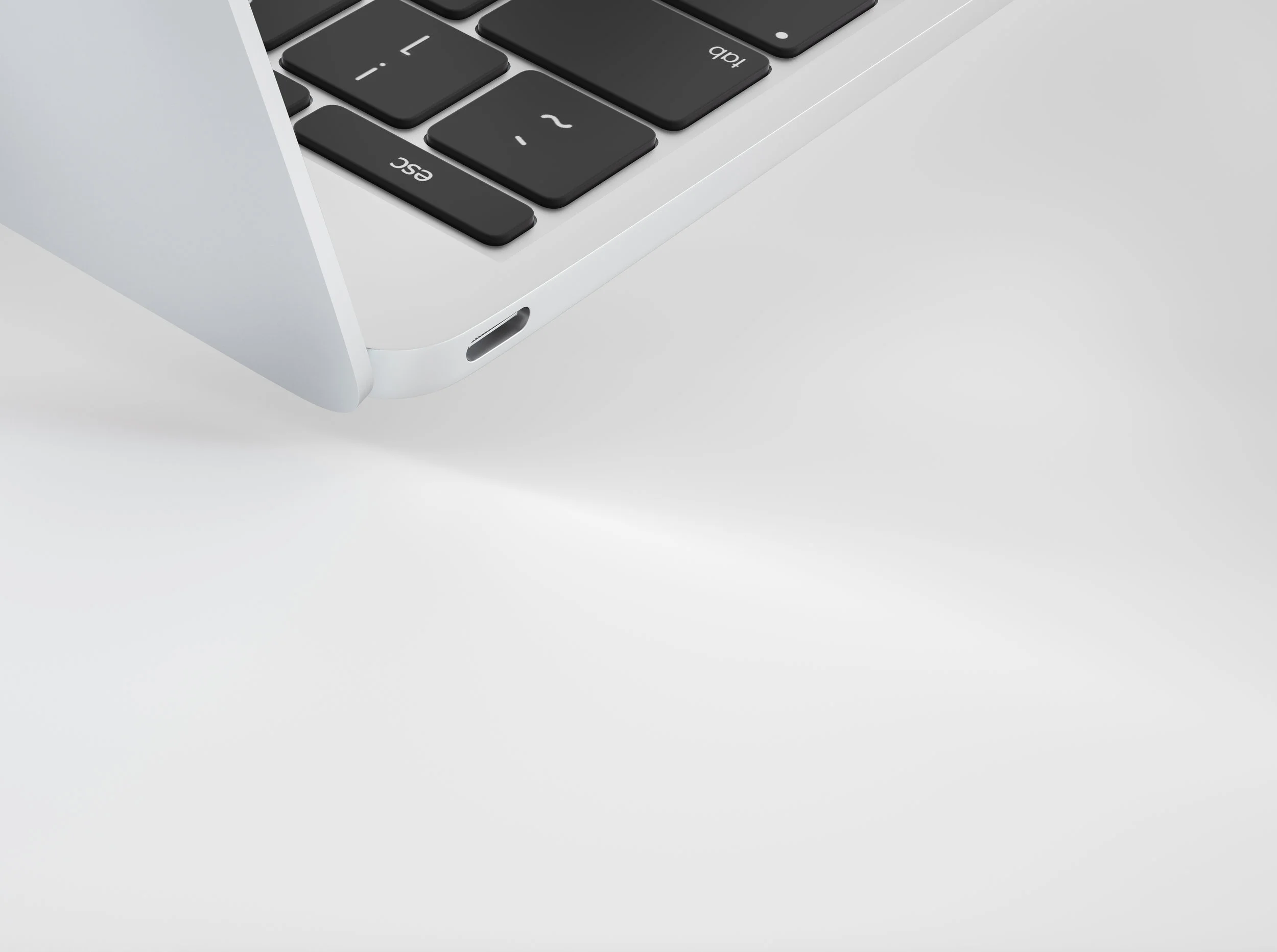 MacBook 1.jpg