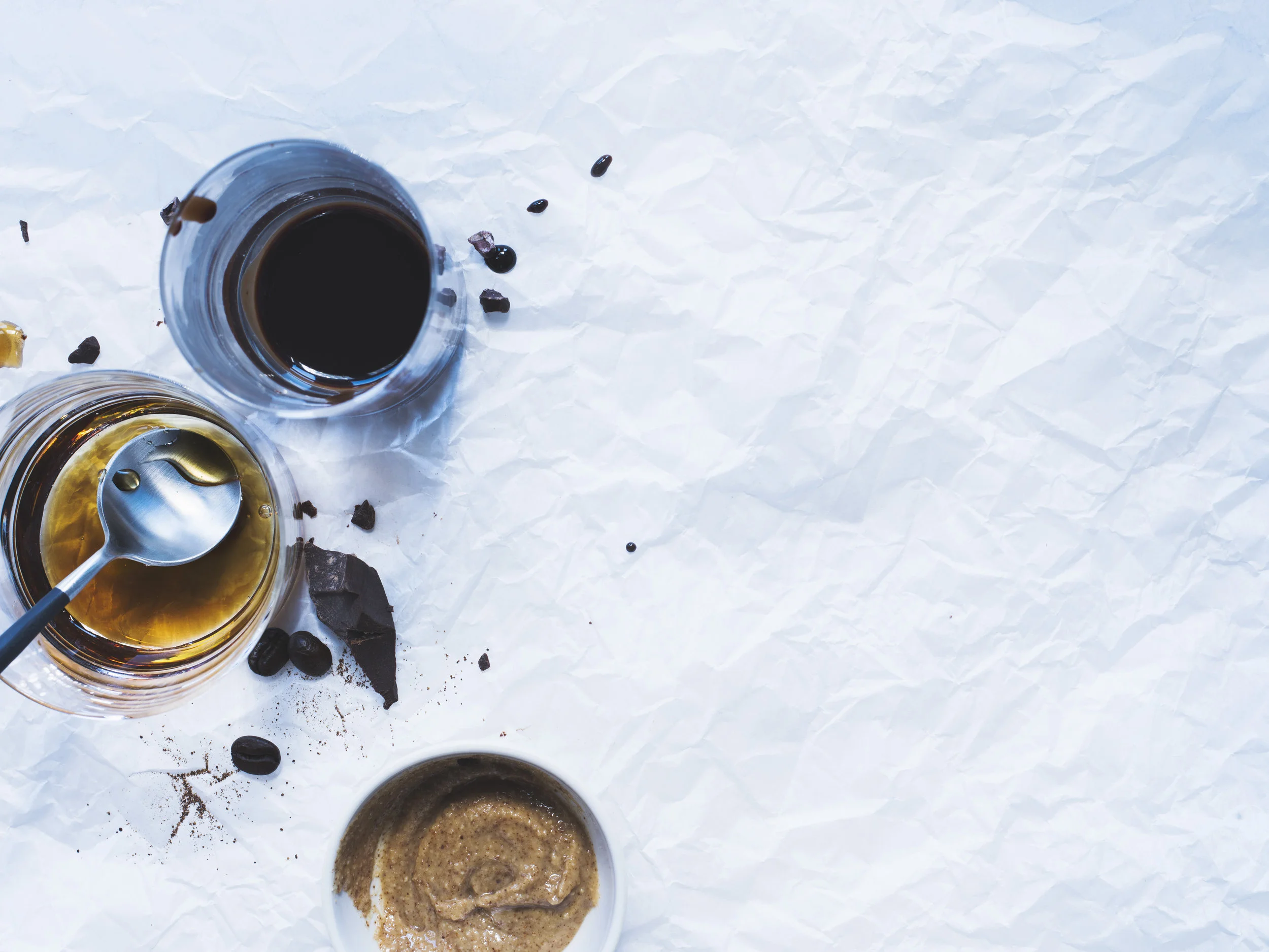 SpecialtyBook-Beverages-Brown-Ingredients-Group1.jpg