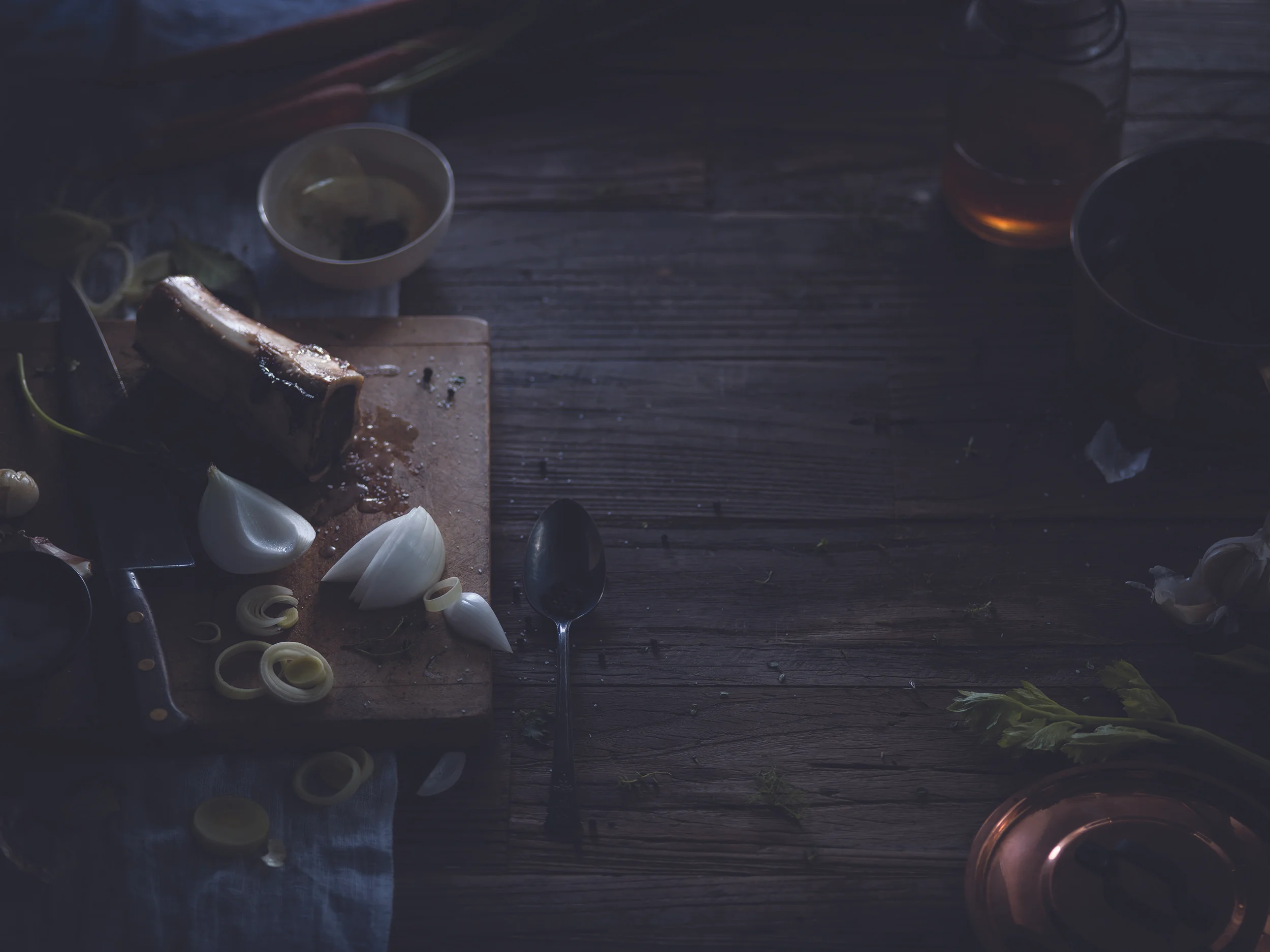 SpecialtyBook-Soups-BasicsGroup3-v1.jpg