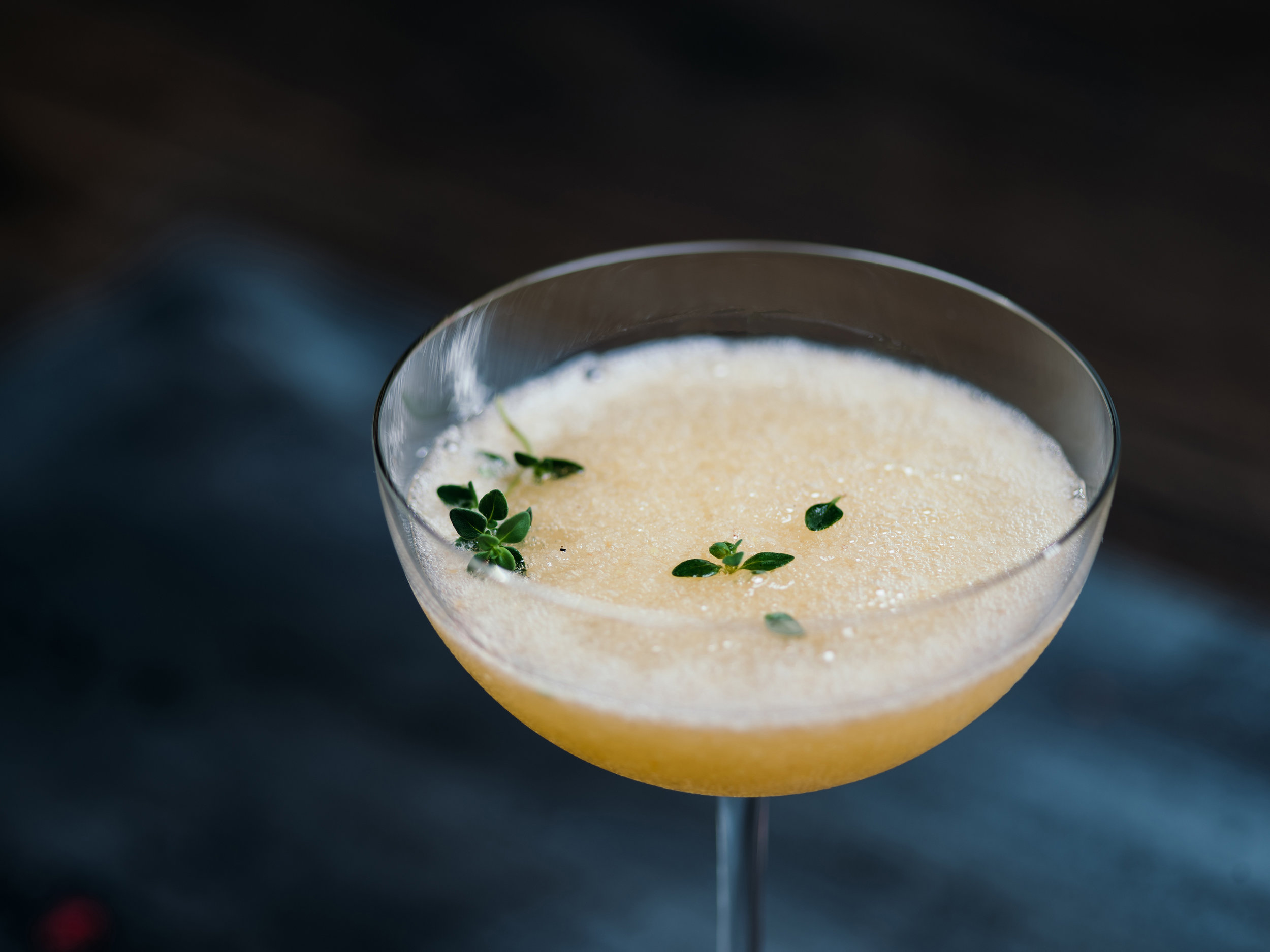 TechniqueBook-CocktailGroup-v1_Grabs-9.jpg