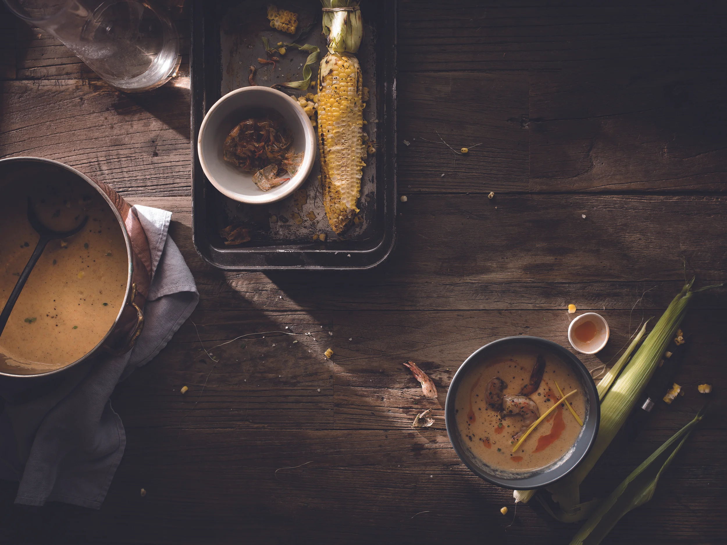 SpecialtyBookSoupsWarmWeatherGroup2-v1.jpg