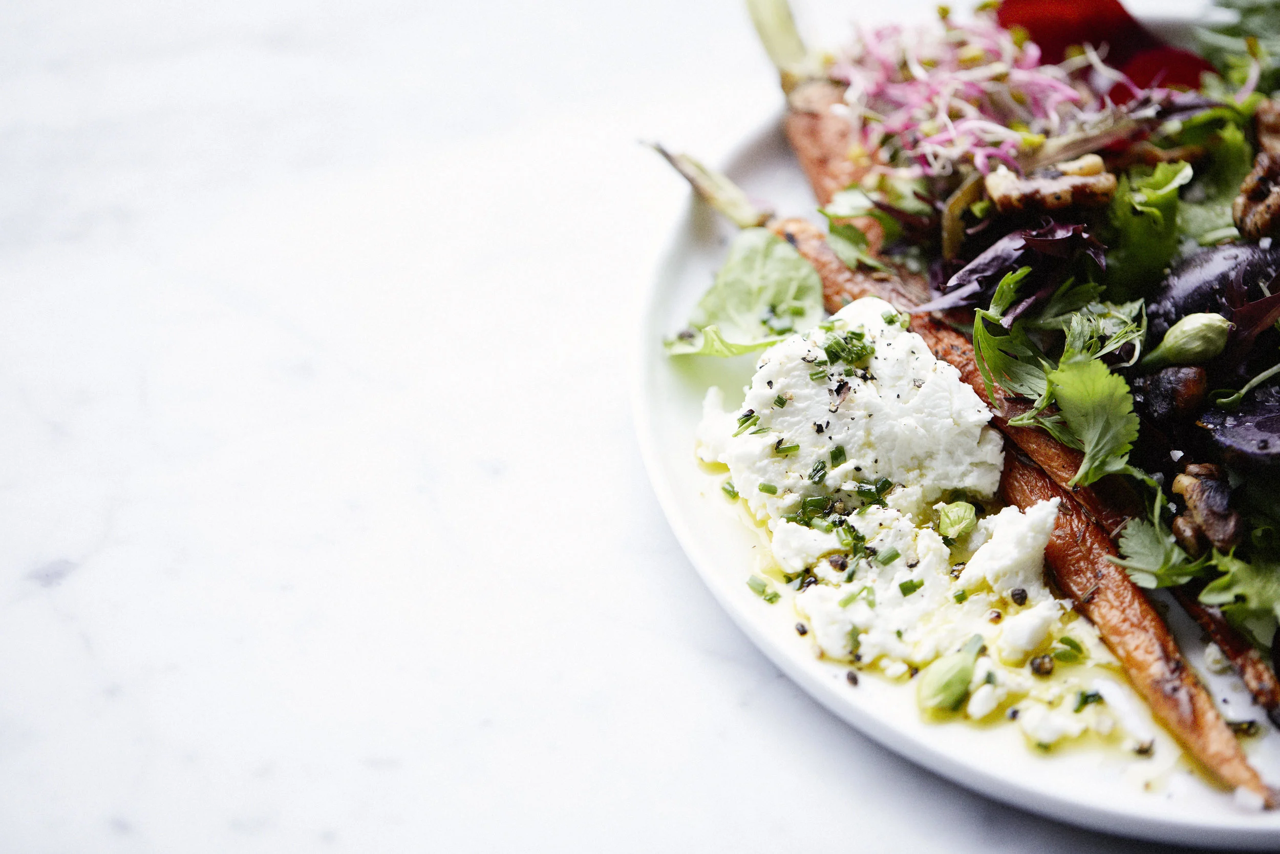 Salad Grabs 005.jpg