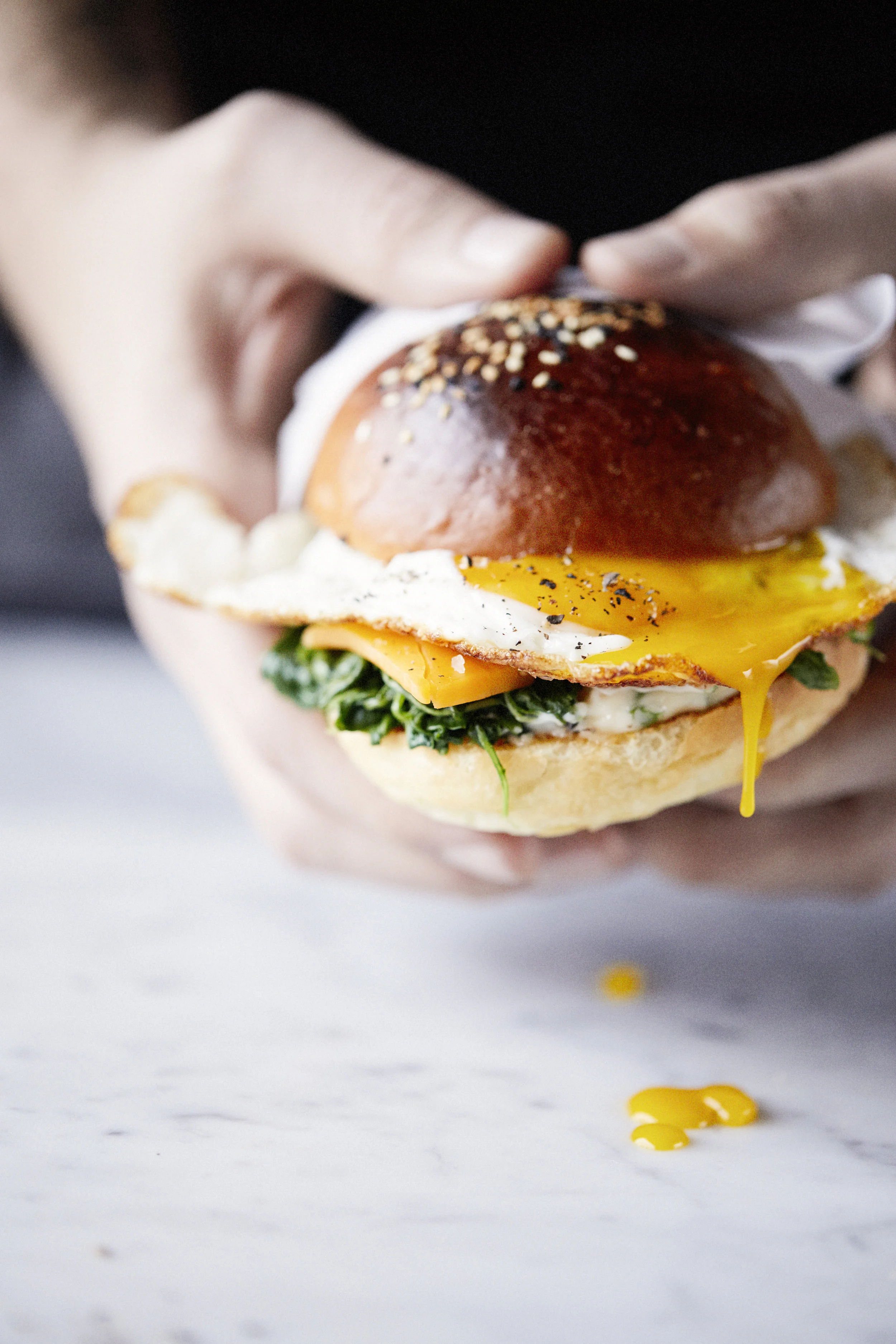 Fried Egg Sandwich Grabs 010.jpg