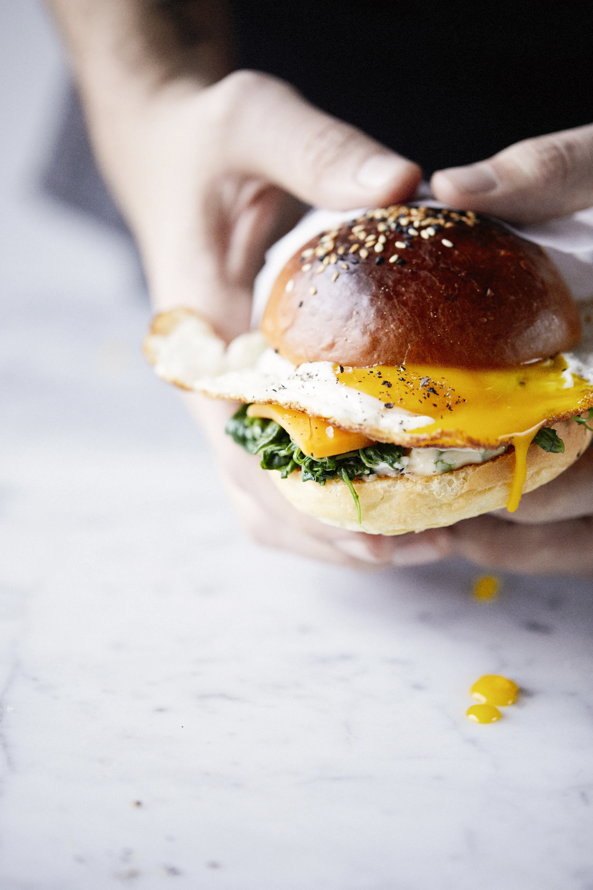 Fried Egg Sandwich Grabs 007.jpg