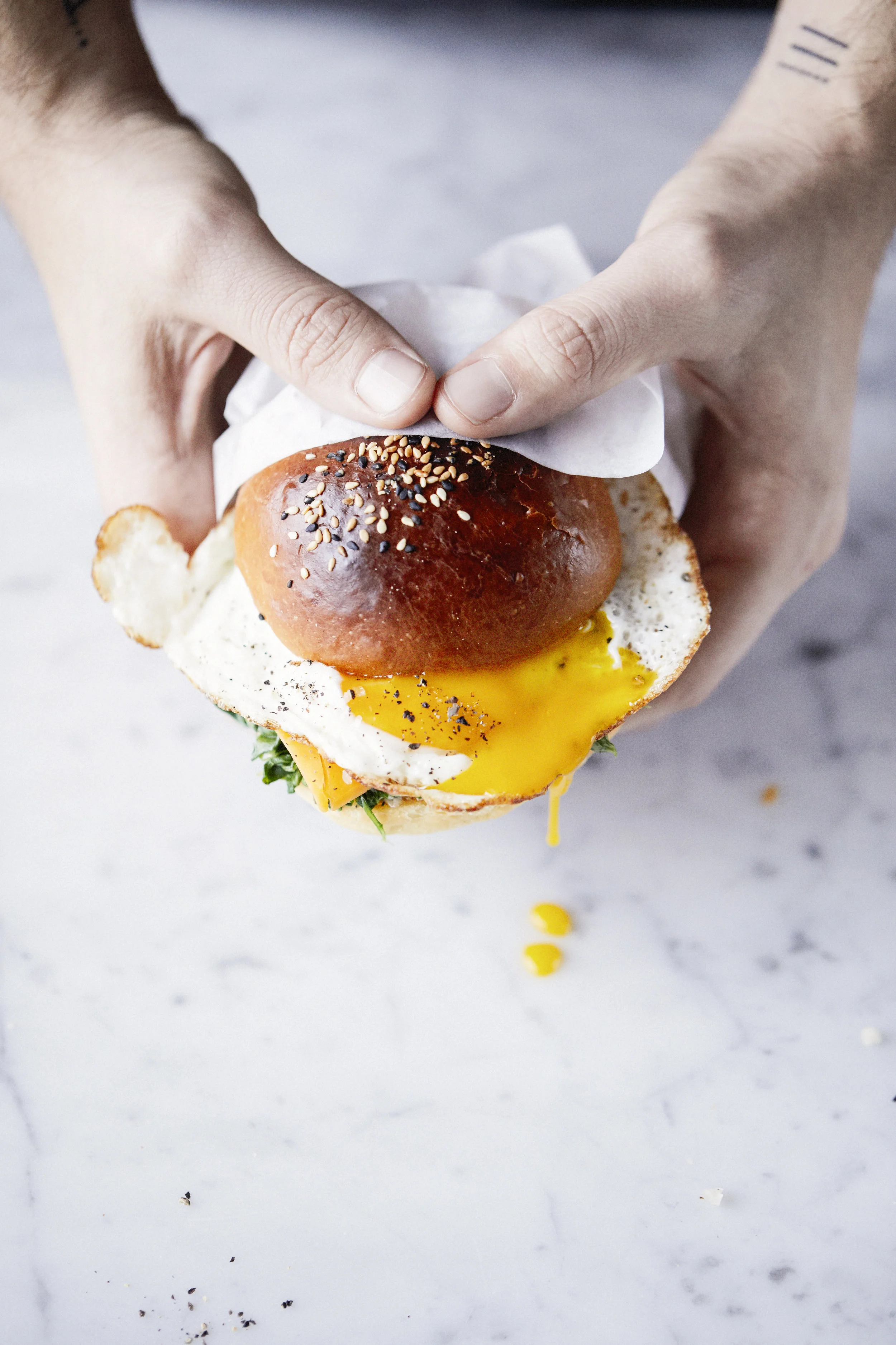 Fried Egg Sandwich Grabs 006.jpg