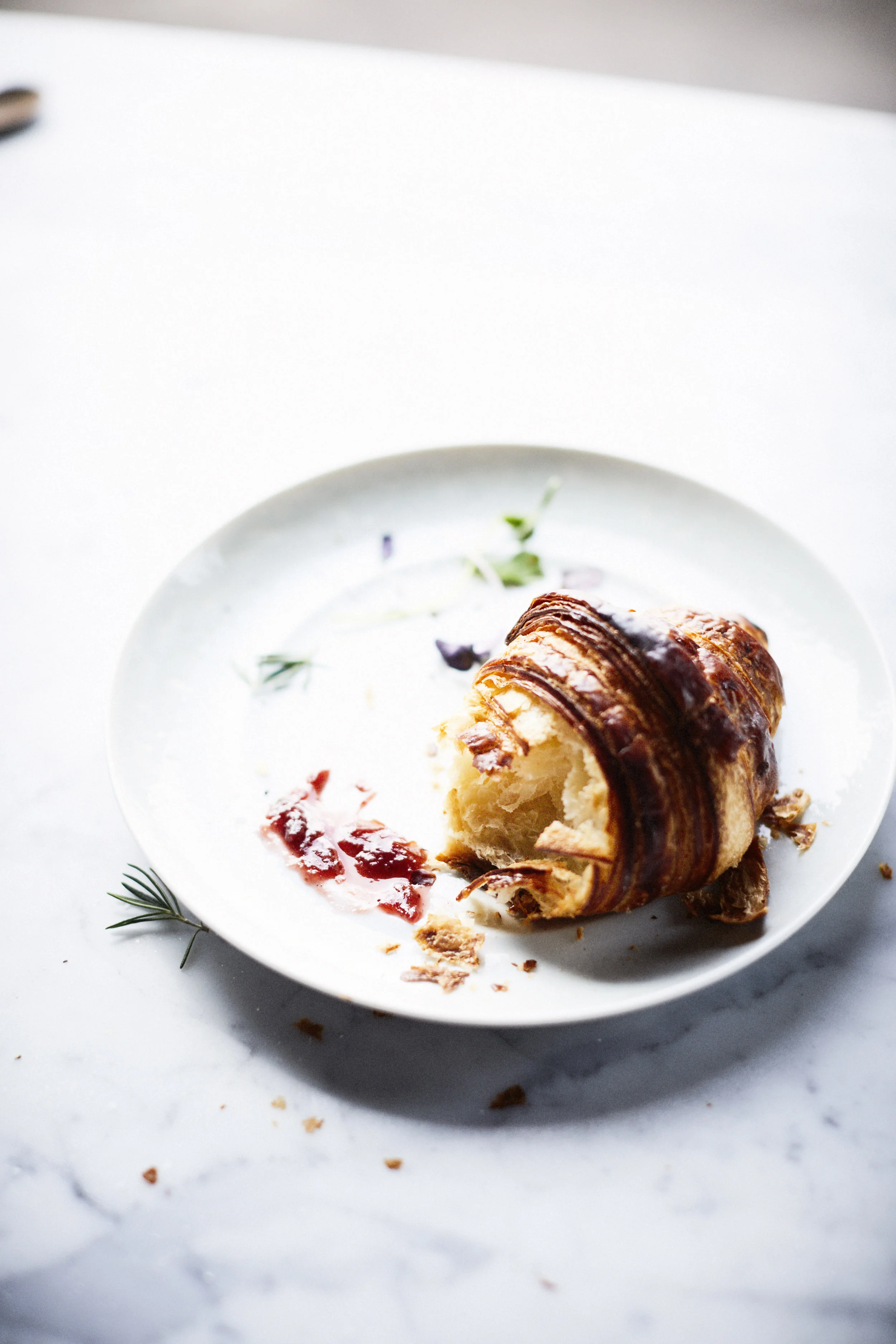Basic Breakfast OverView Grabs 006.jpg