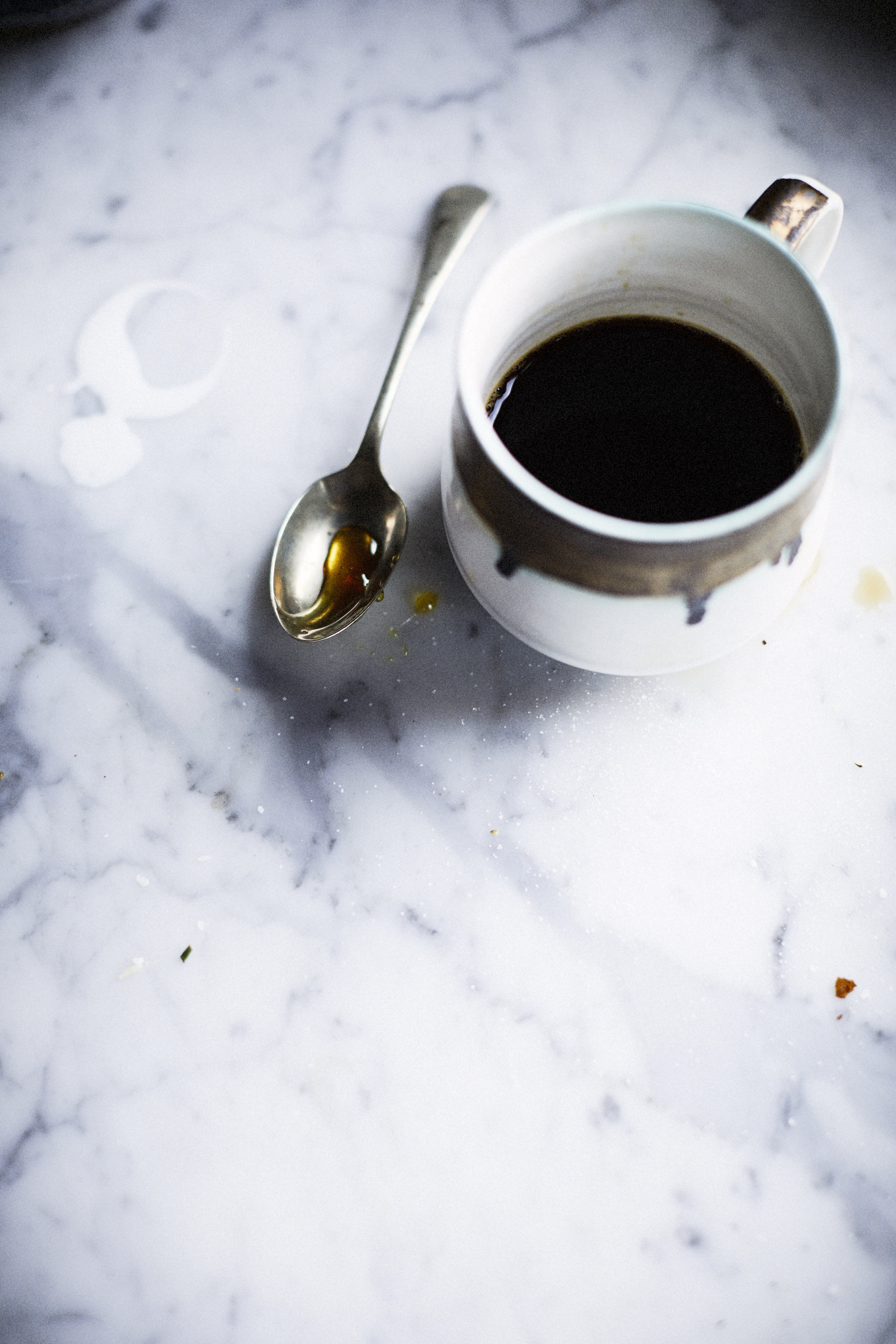 Basic Breakfast OverView Grabs 005.jpg