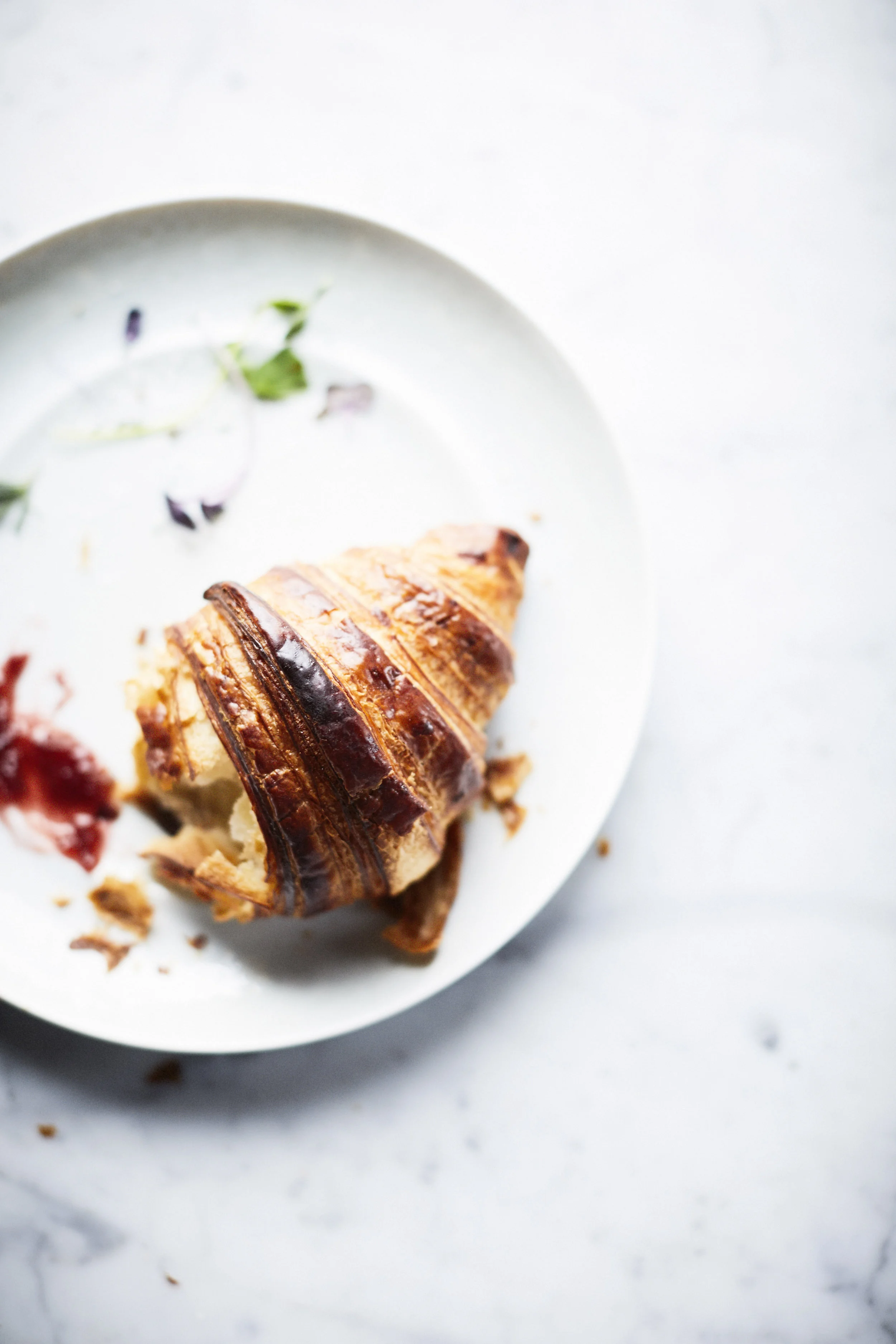 Basic Breakfast OverView Grabs 003.jpg