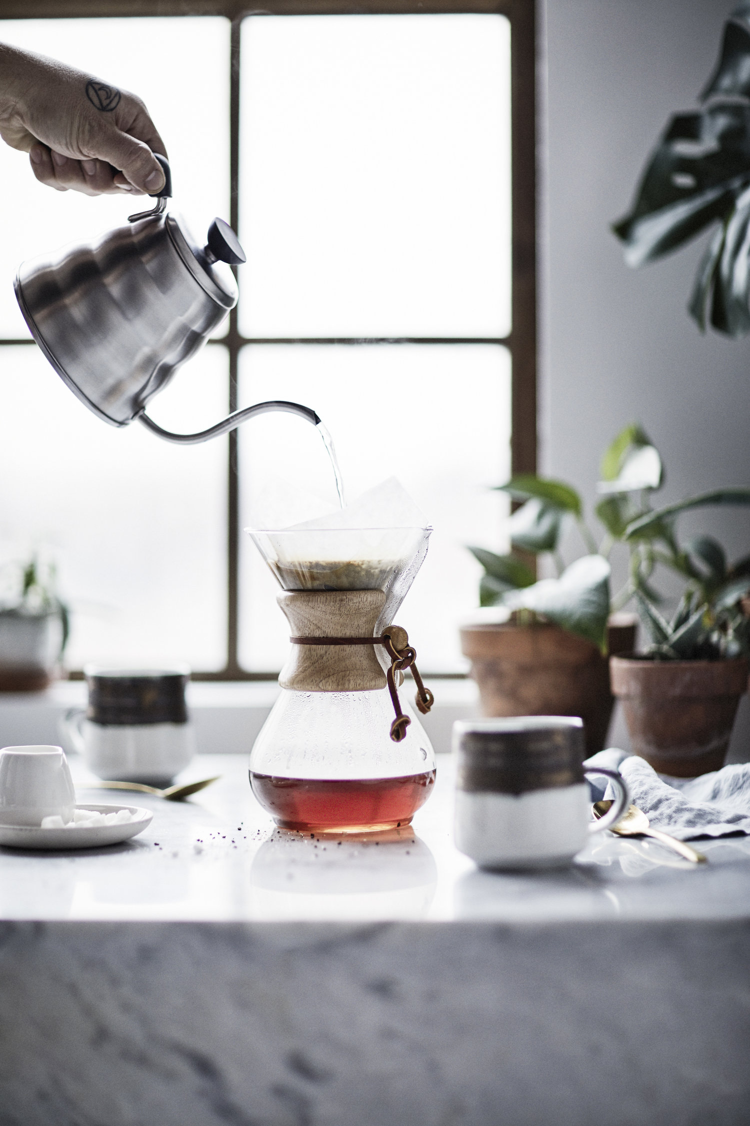 coffee+‘maker’+A.jpg
