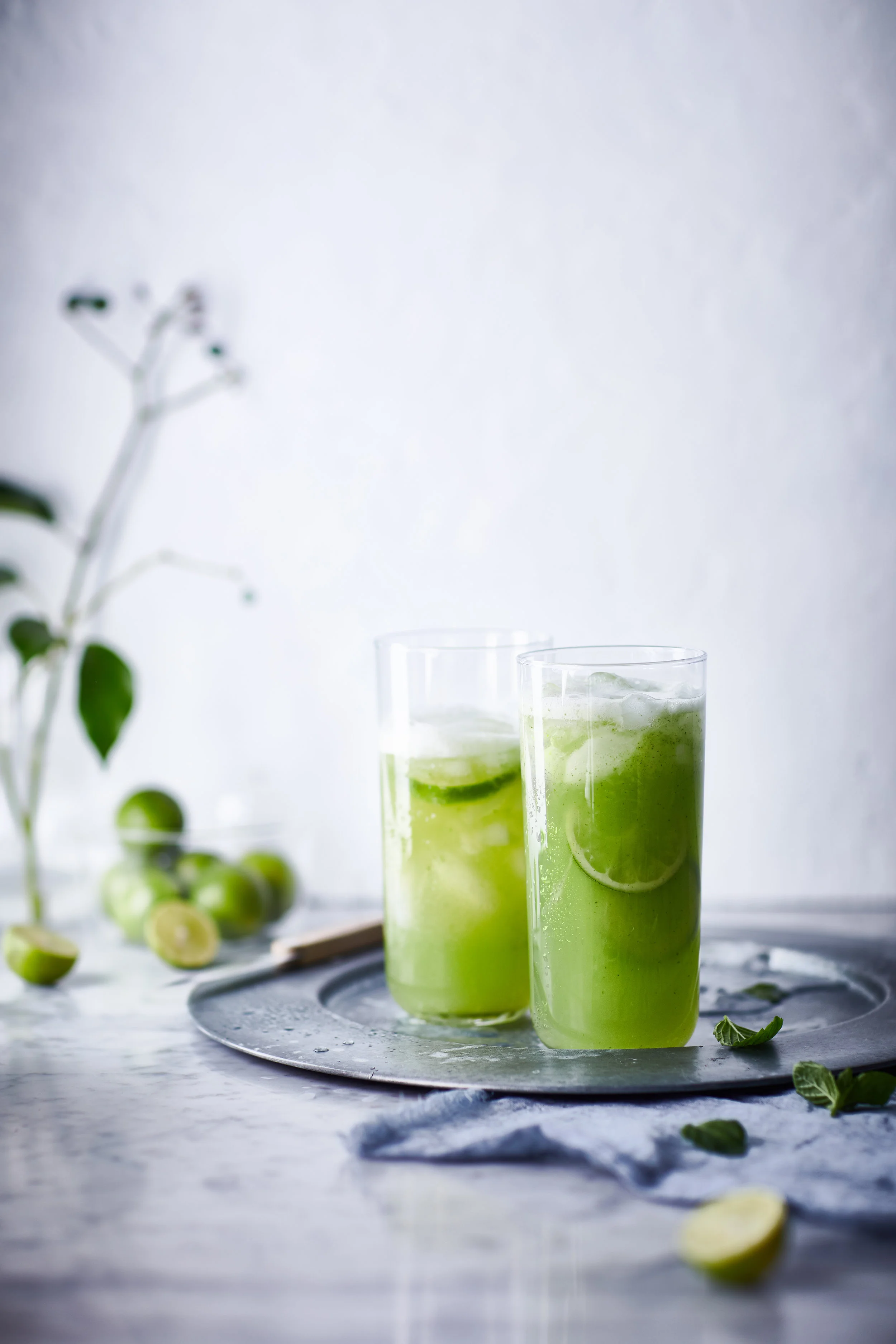 MintLimeade_AeratingContainer.jpg