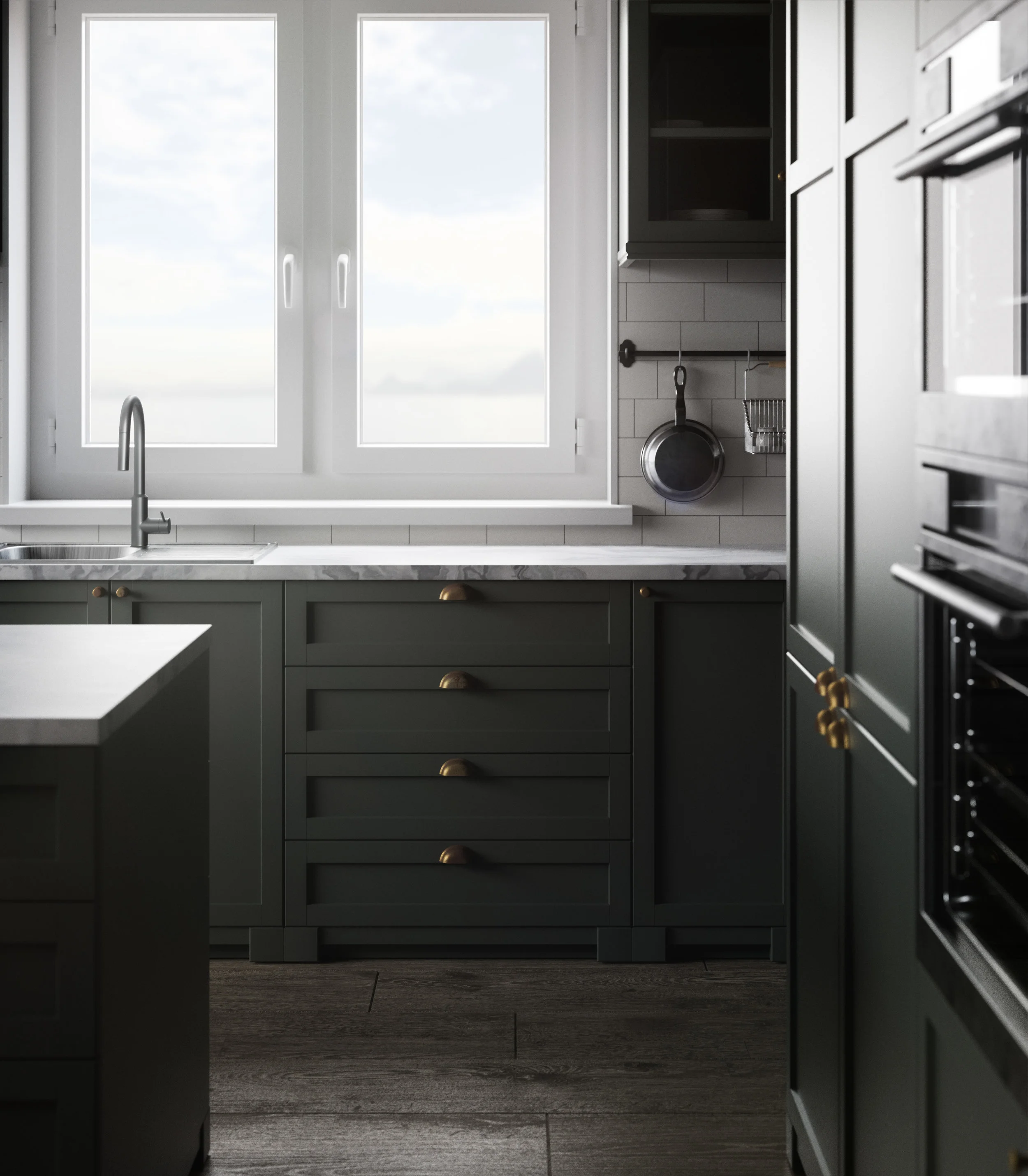 kitchen0000.jpg