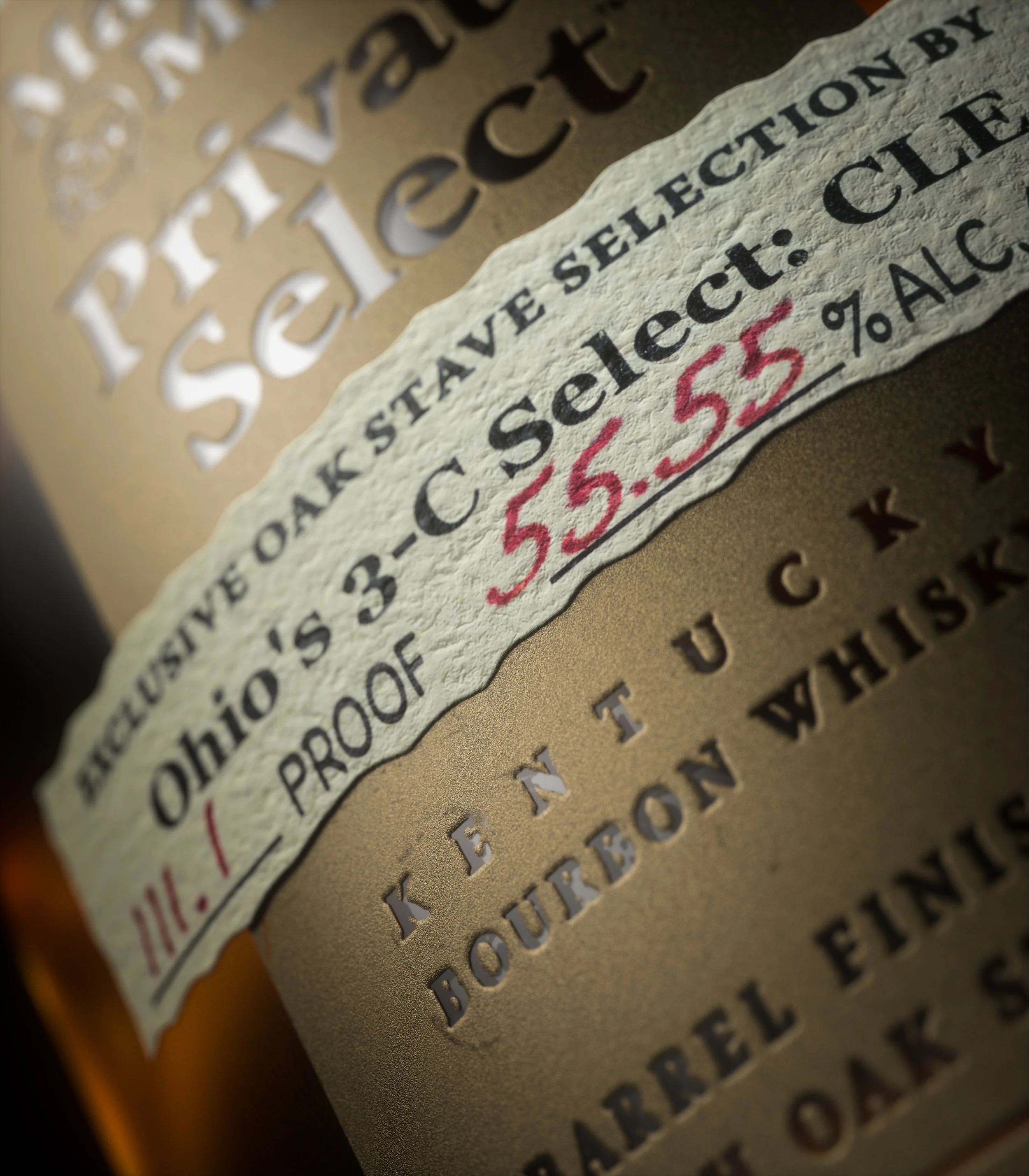 closeup label0066.jpg