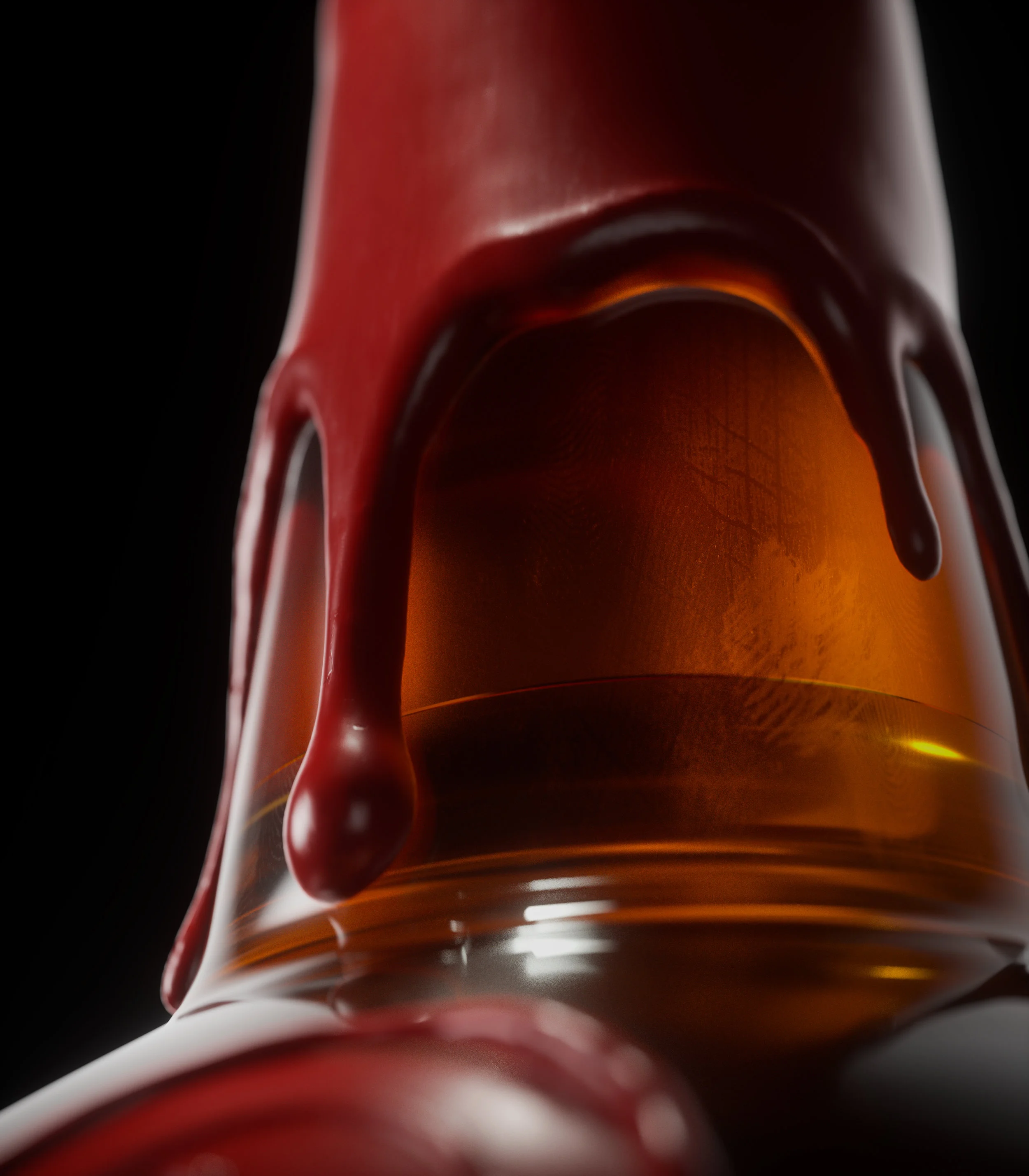 Spout Wax closeup0066.jpg