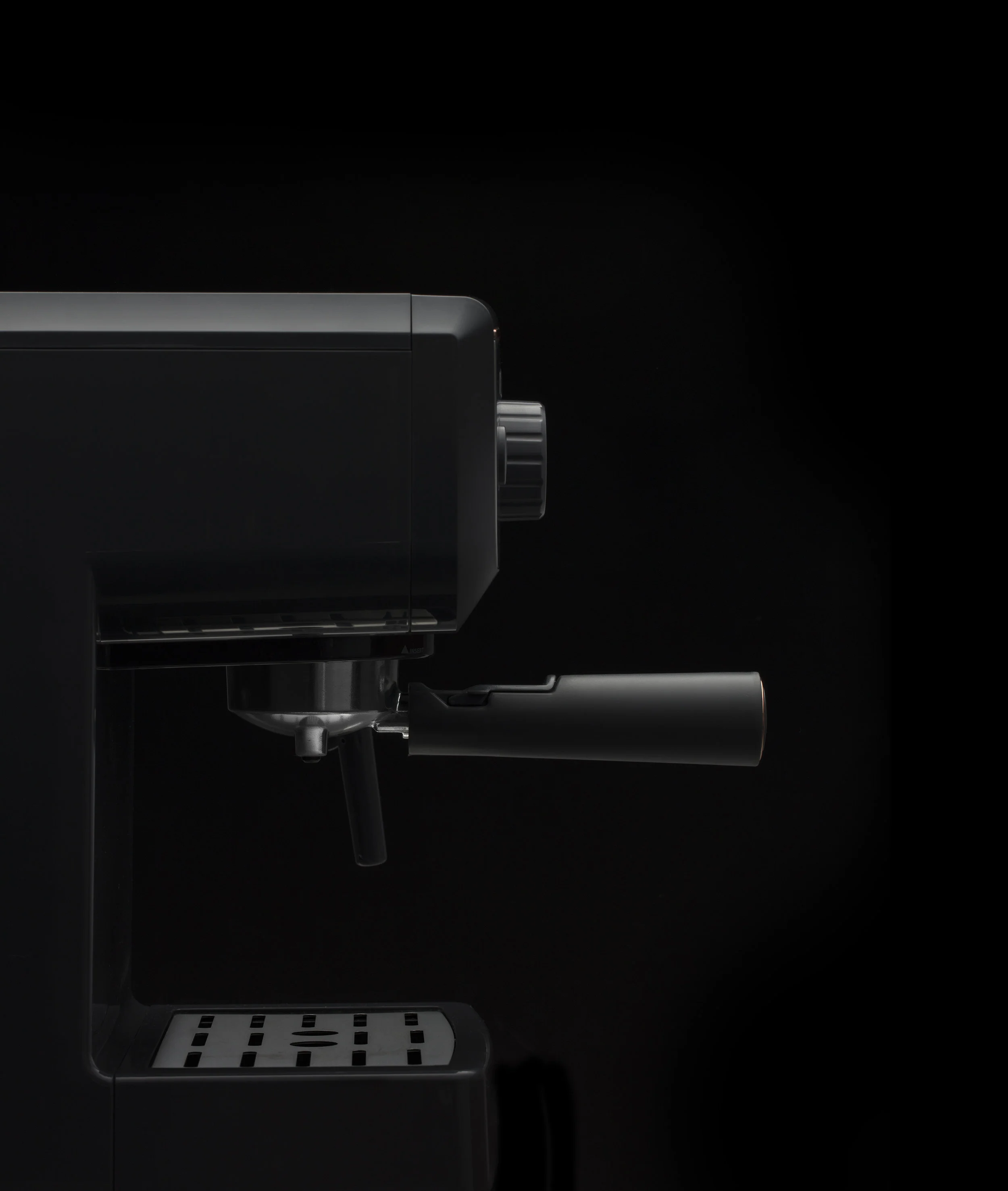 170113+Crux+Kitchen0426.jpg