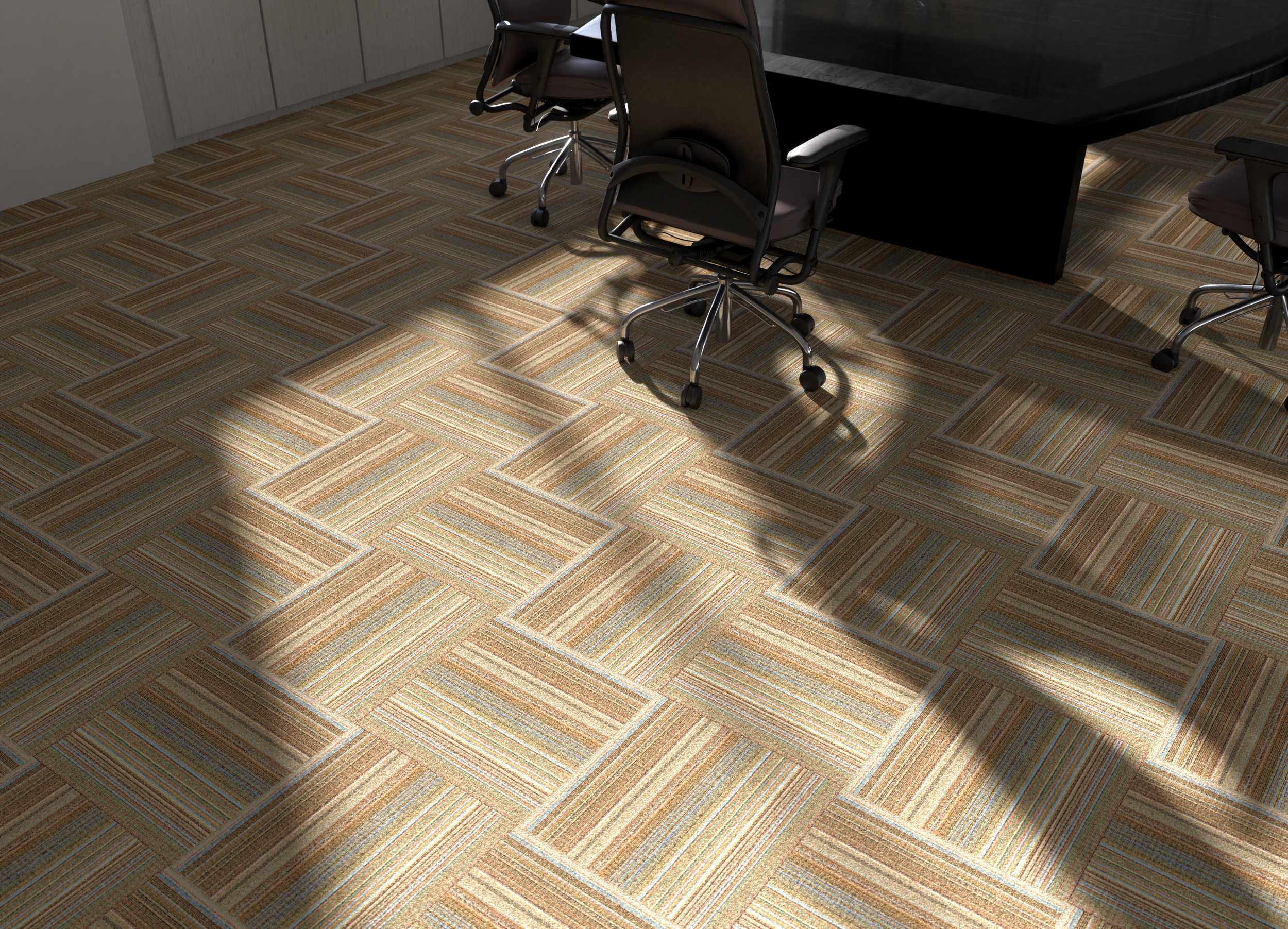 carpet tile0001.jpg