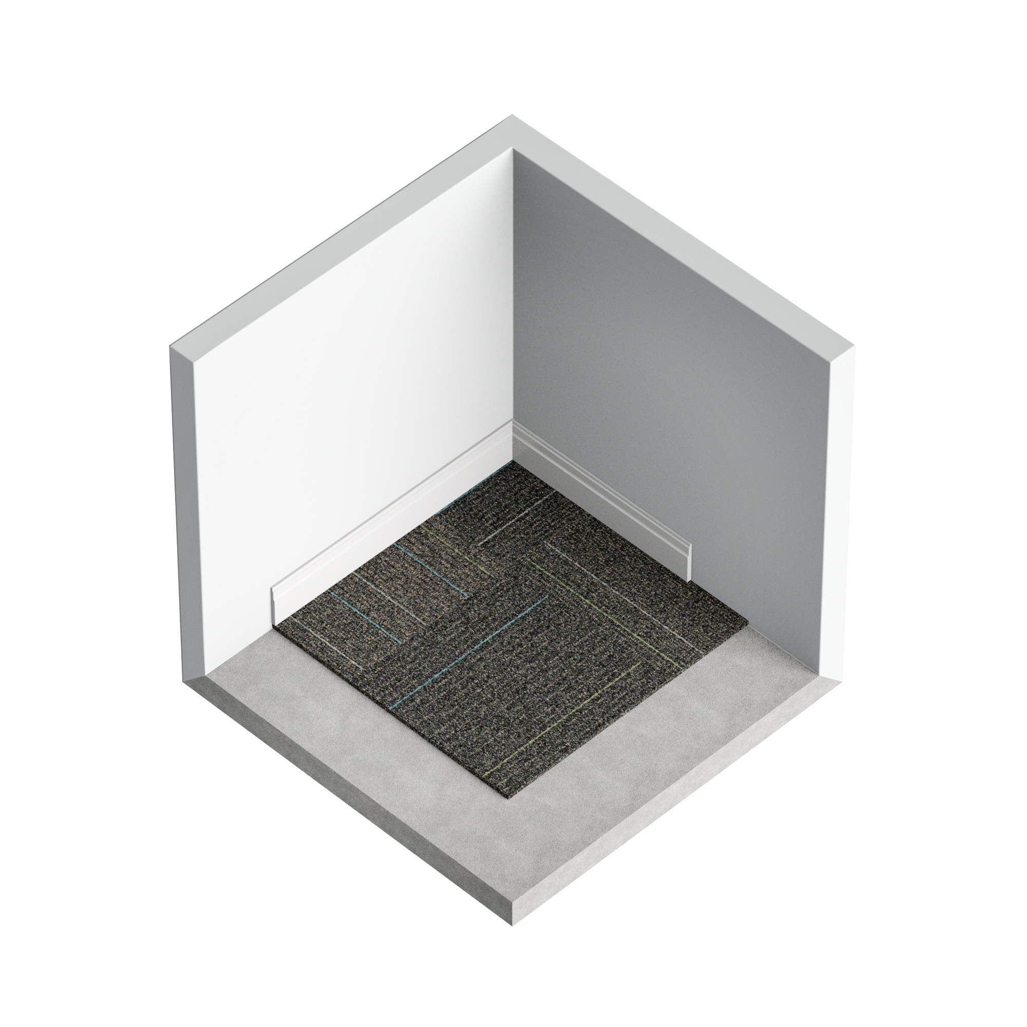 floorcutaway.jpg