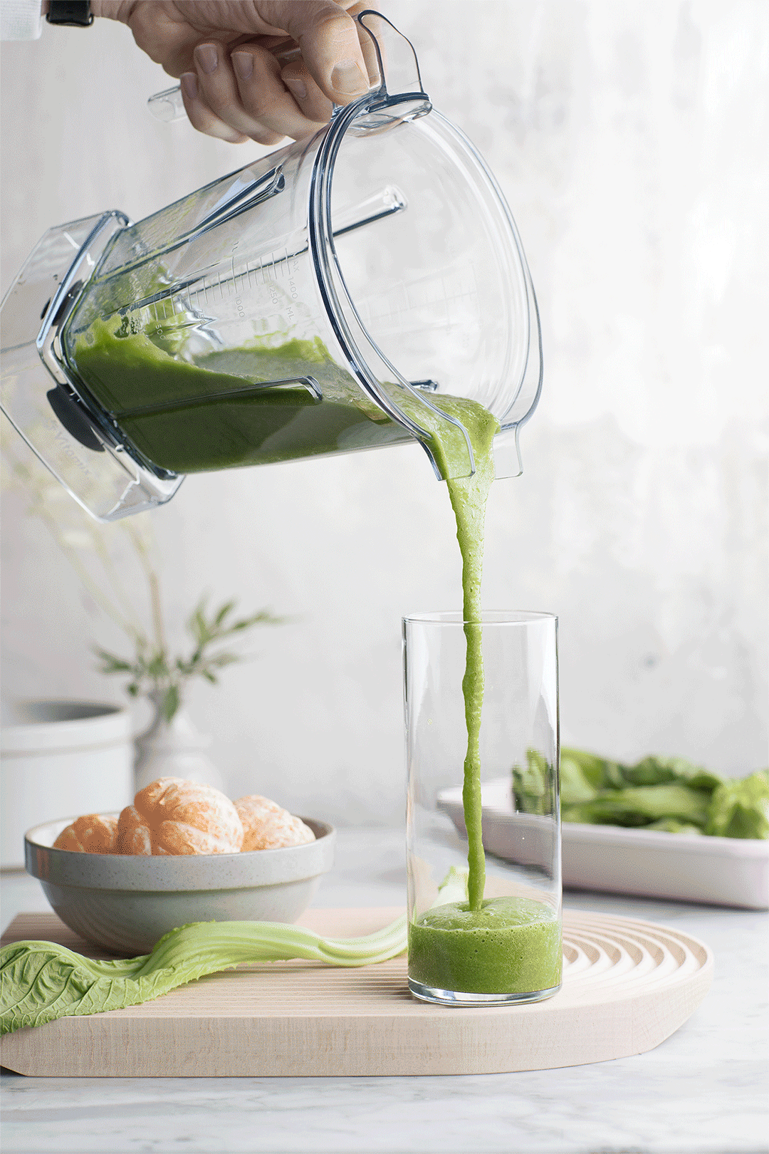 GreenSmoothie2.gif