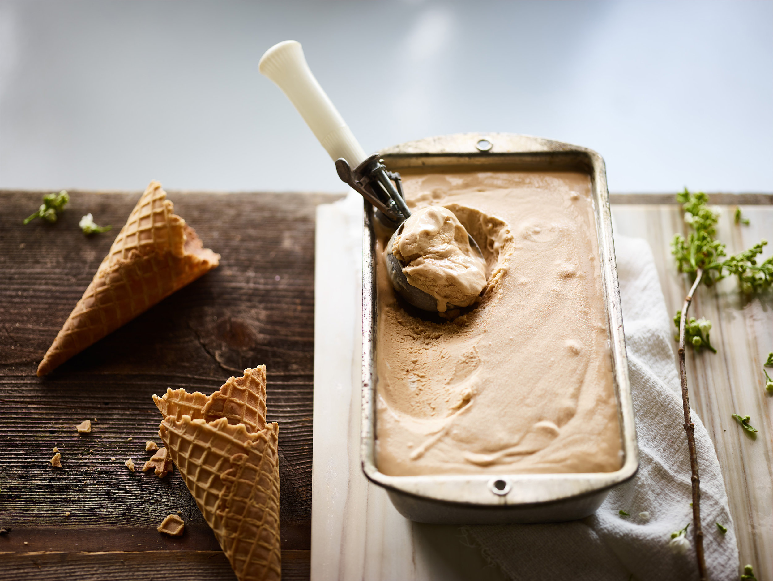 CloudberryIceCream_GlobalRecipes_C.jpg