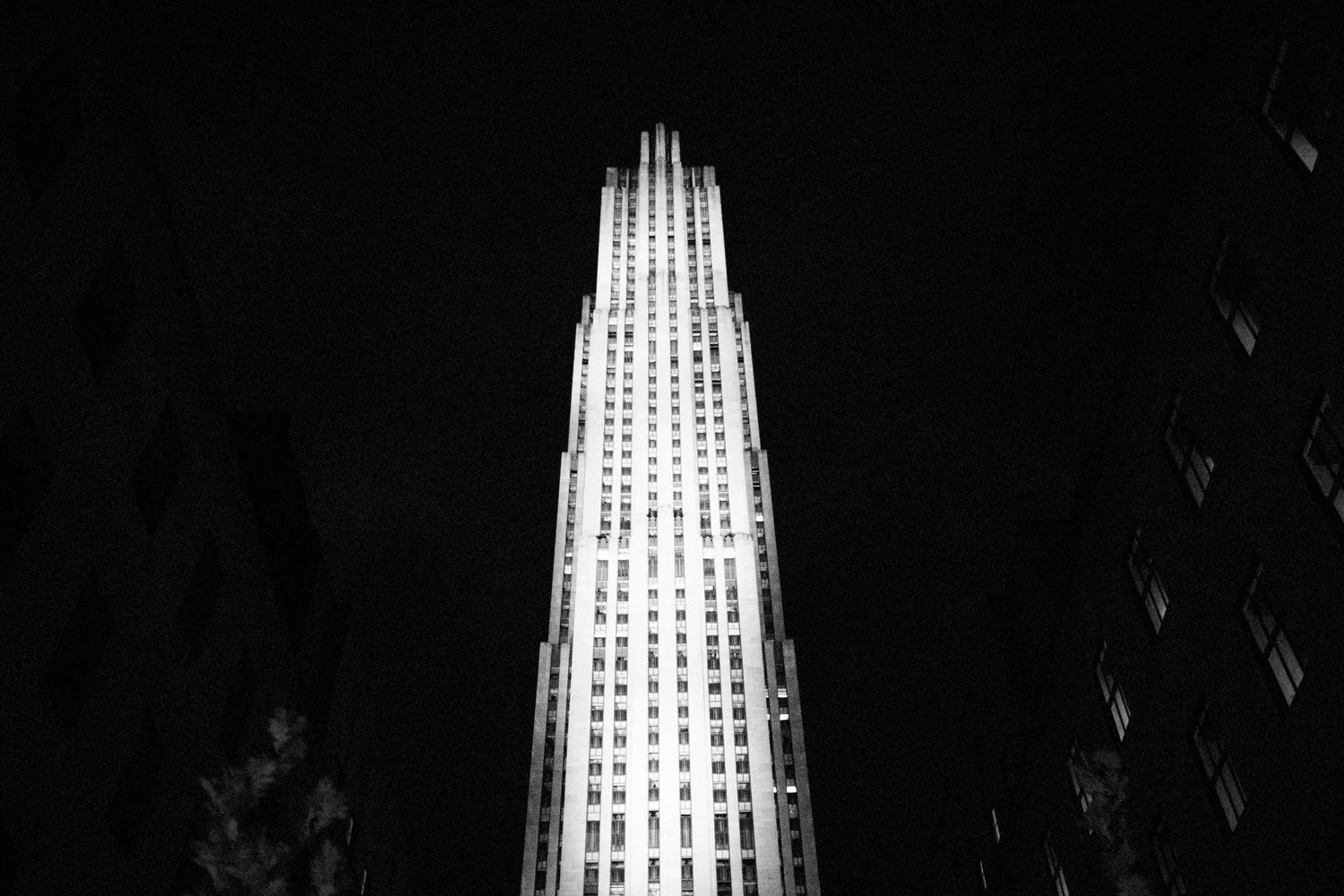 DSCF8571.jpg