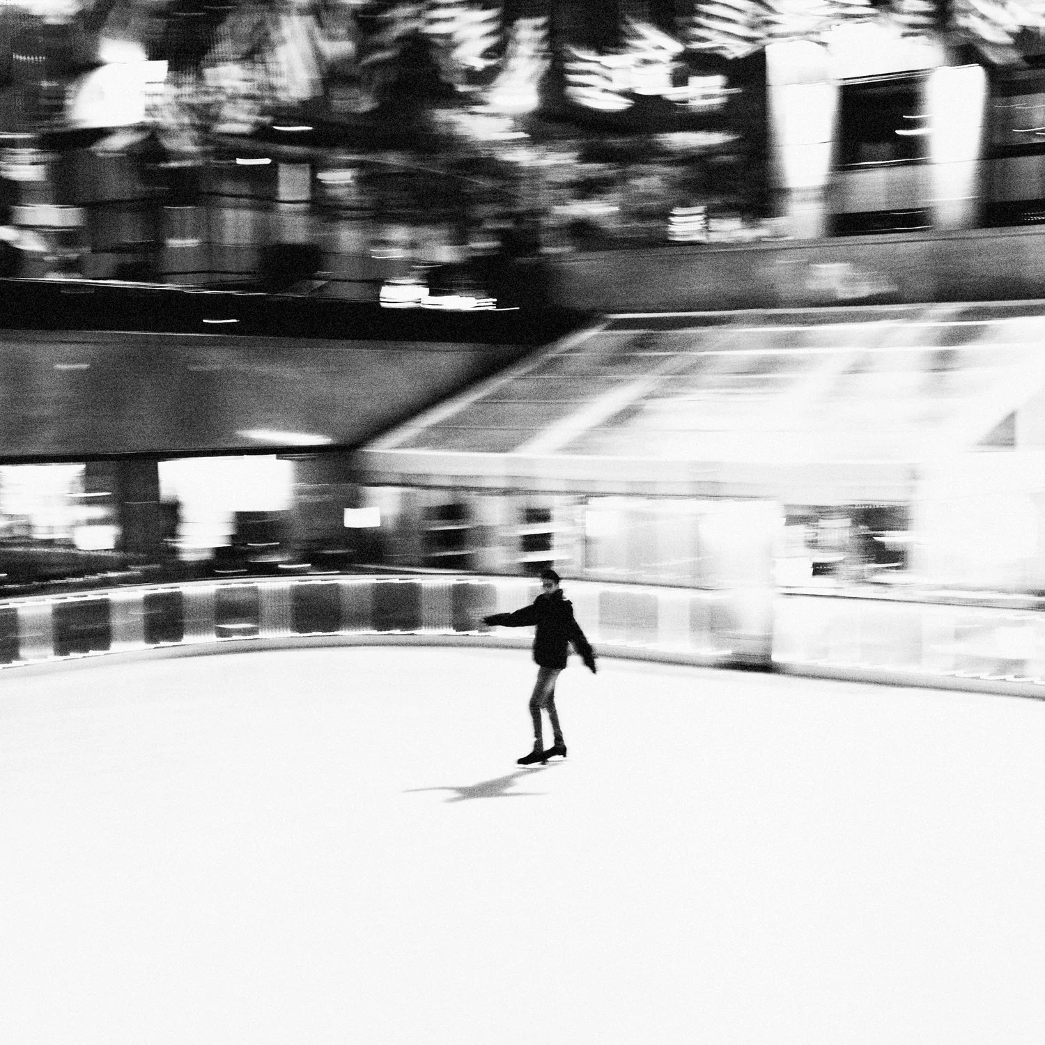 DSCF8578.jpg