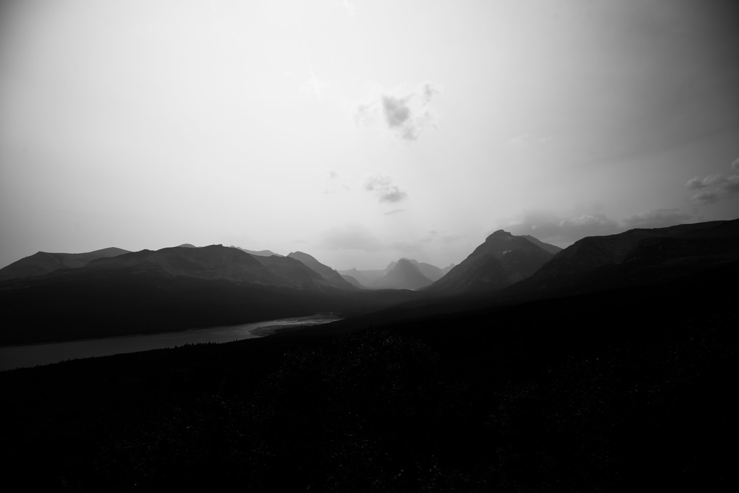 DSC_4145.jpg