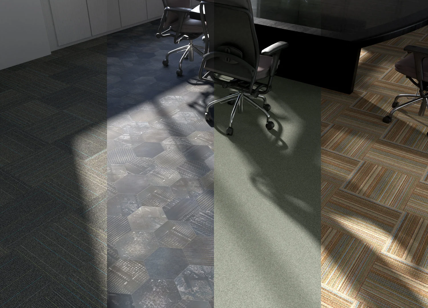 carpet+tile0000 copy.jpg