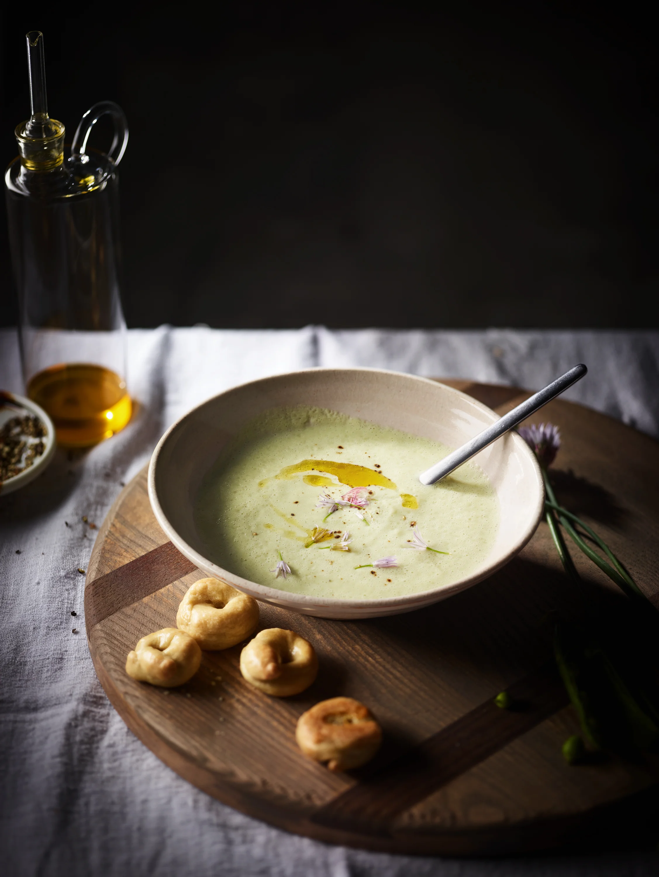 PeasCreamWithTartalli_GlobalRecipes.jpg