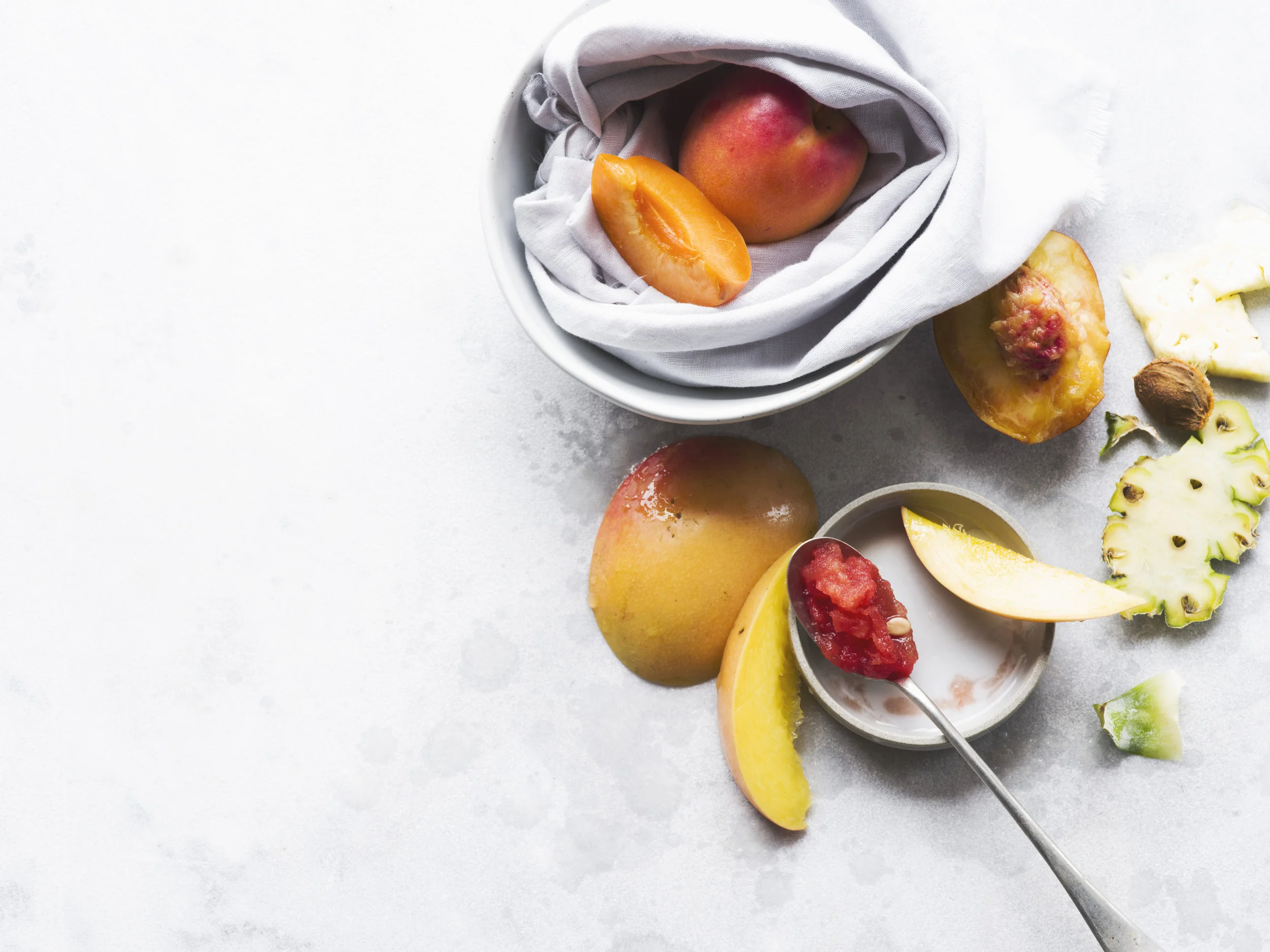 SpecialtyBook-Beverages-Yellow-Orange-Ingredients-Group1.jpg