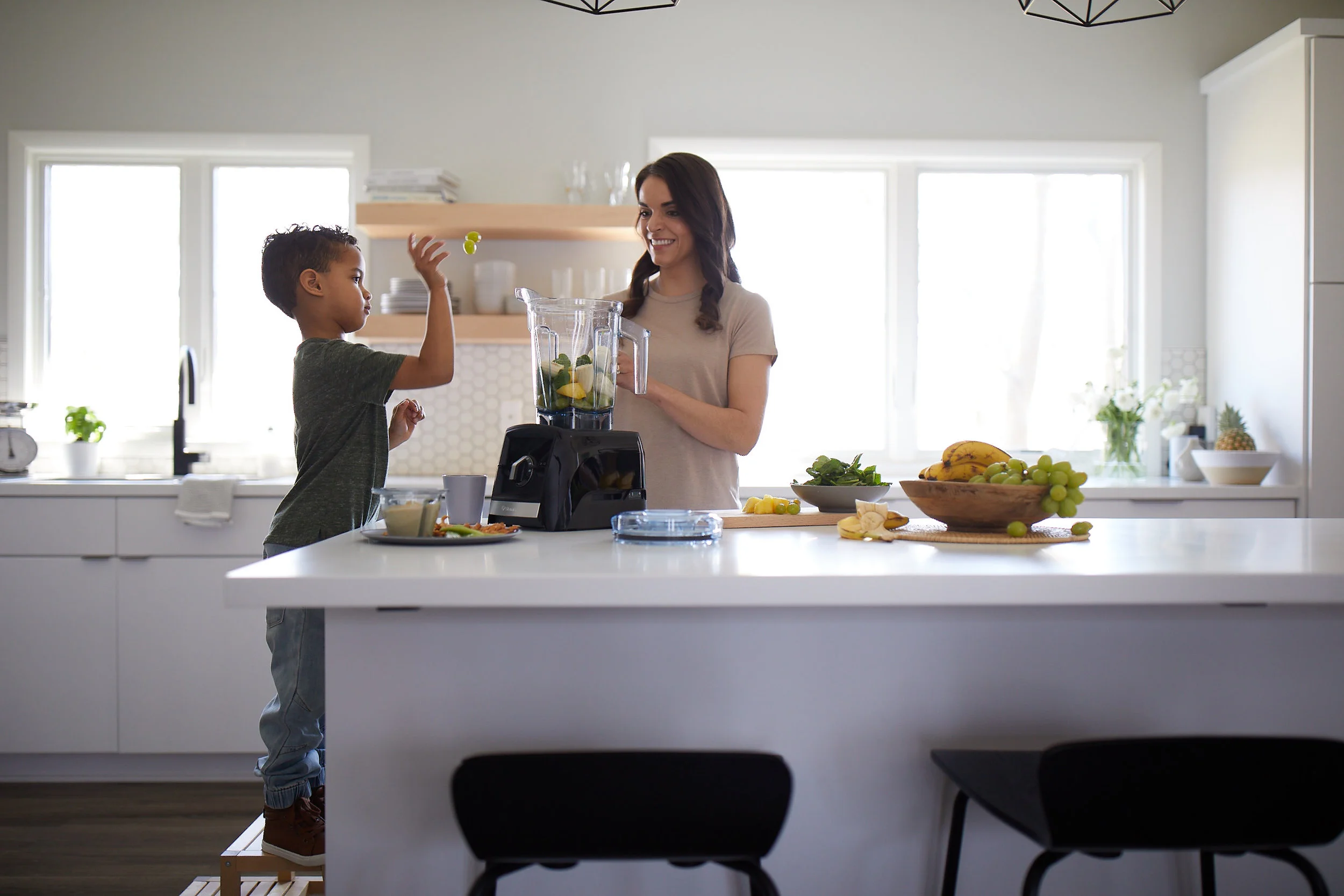 190327 Vitamix Segmentation Photohoot9510.jpg