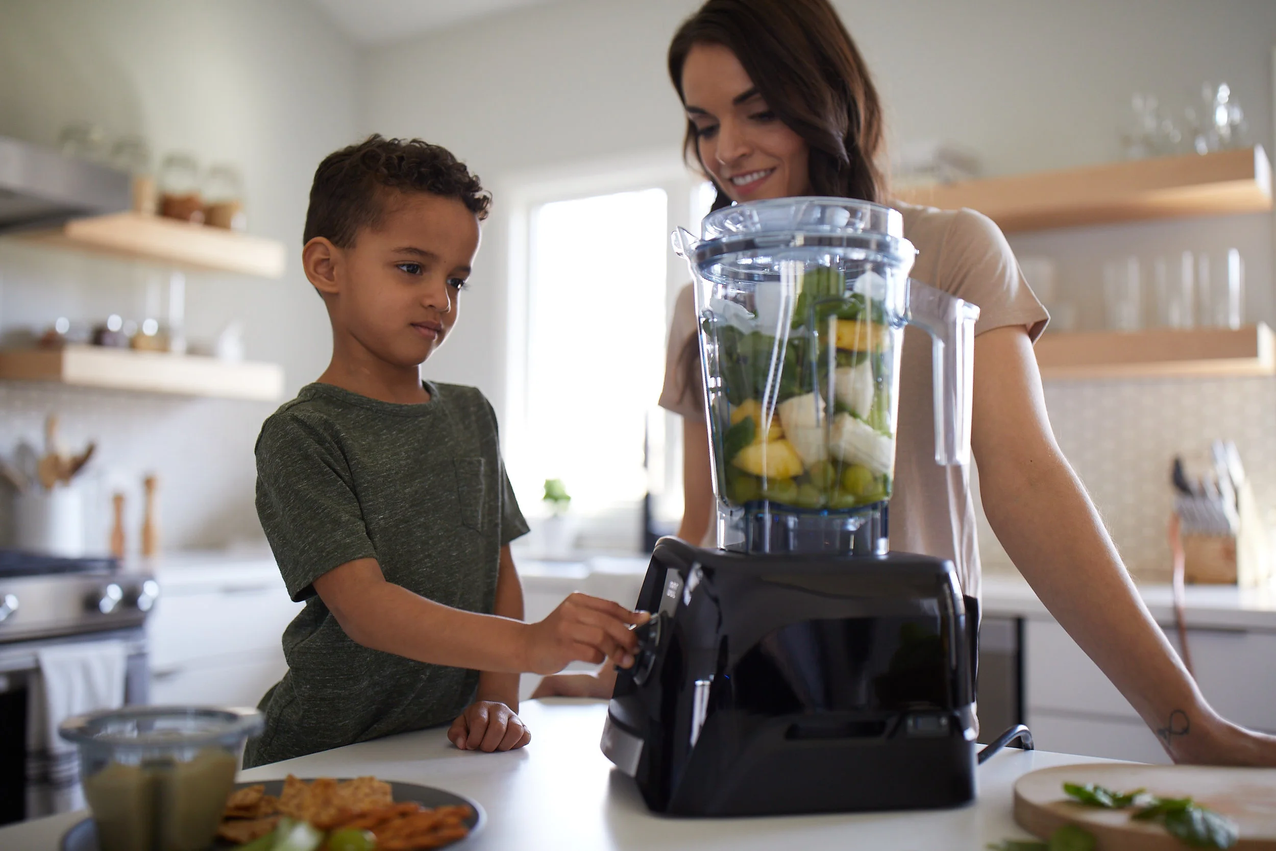 190327 Vitamix Segmentation Photohoot9653.jpg