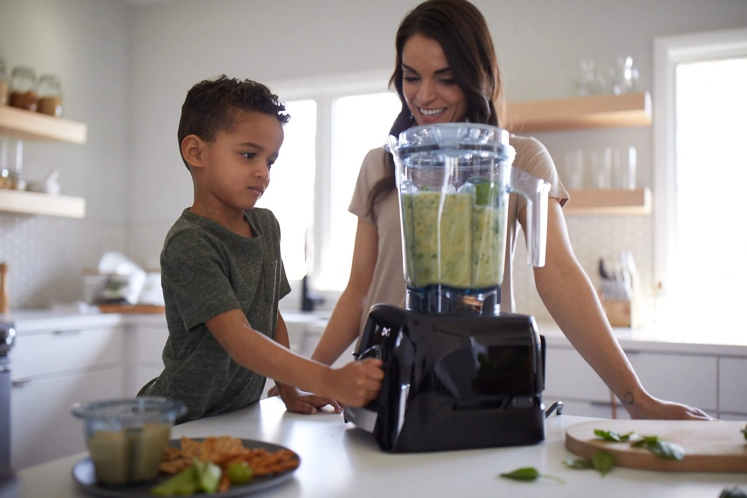 190327 Vitamix Segmentation Photohoot9694.jpg