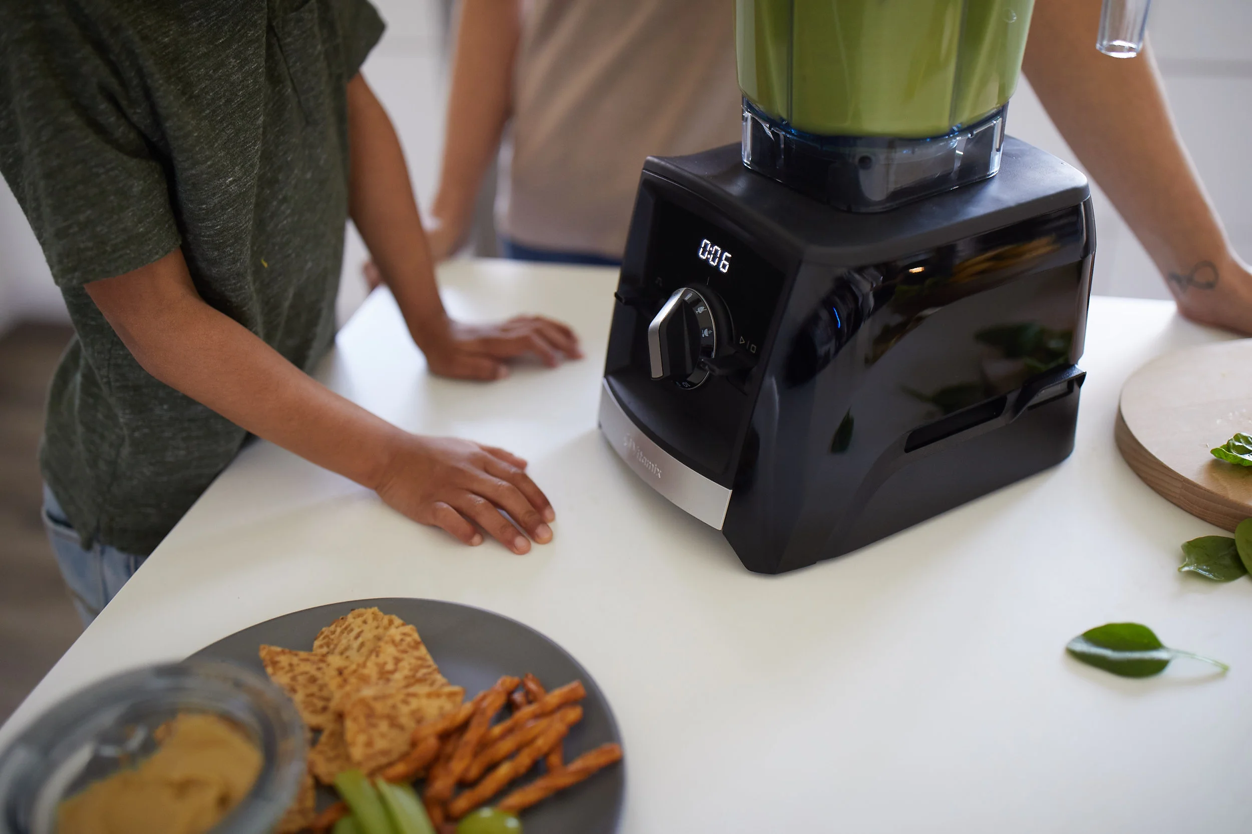 190327 Vitamix Segmentation Photohoot9718.jpg
