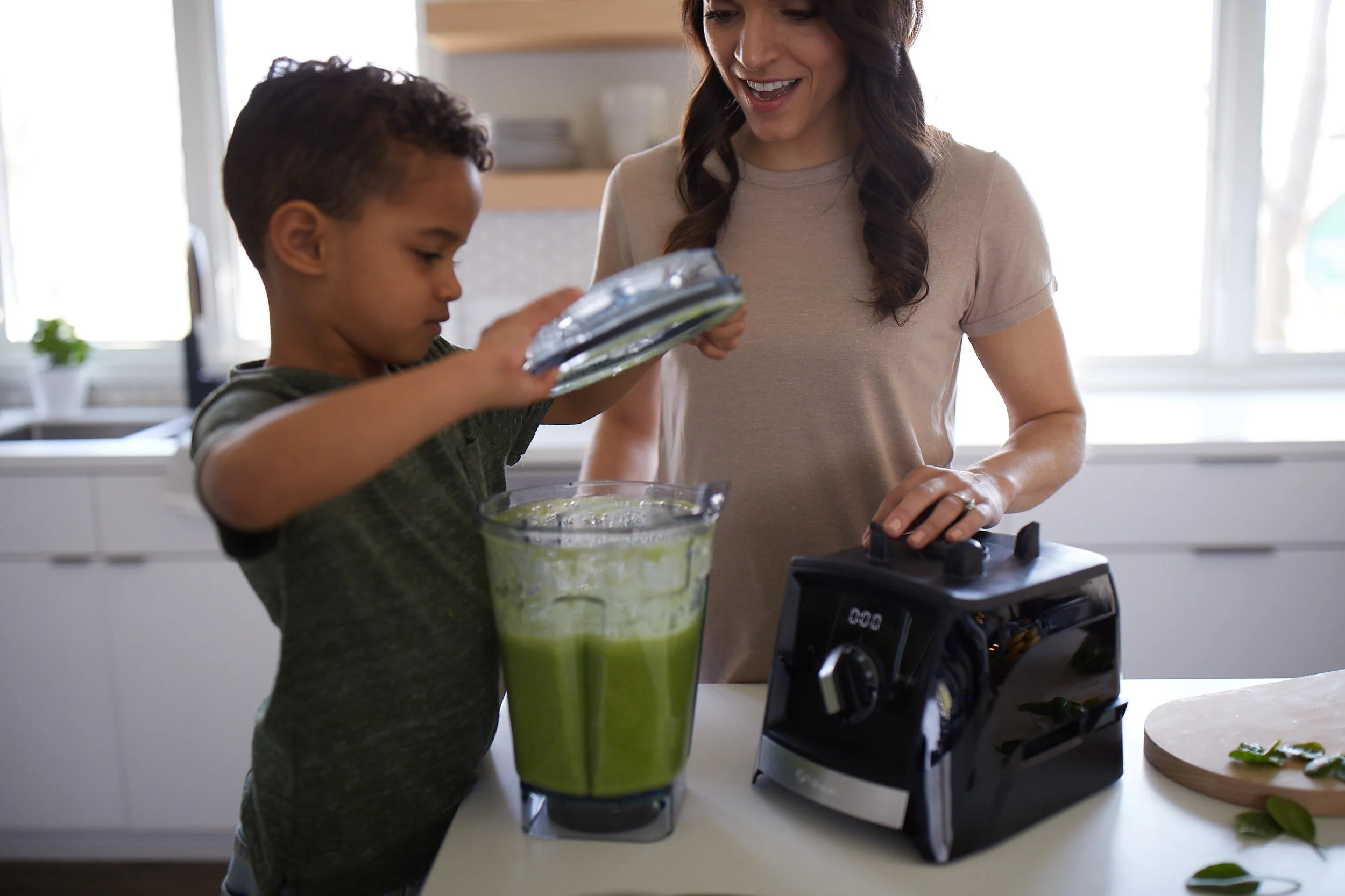190327 Vitamix Segmentation Photohoot9735.jpg
