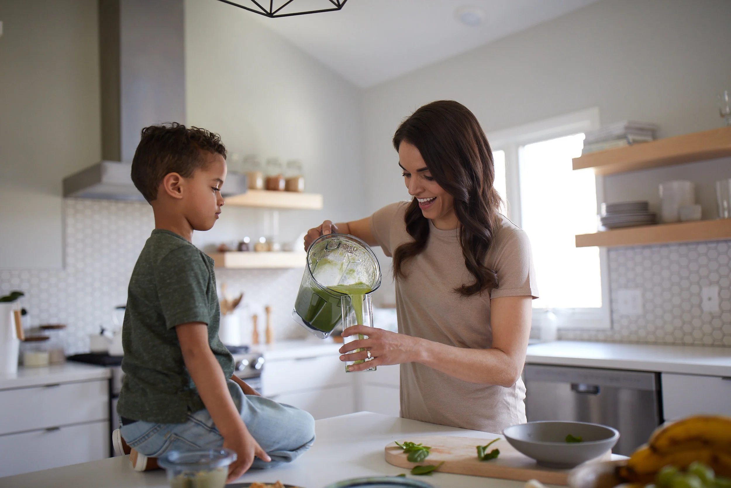 190327 Vitamix Segmentation Photohoot9767.jpg