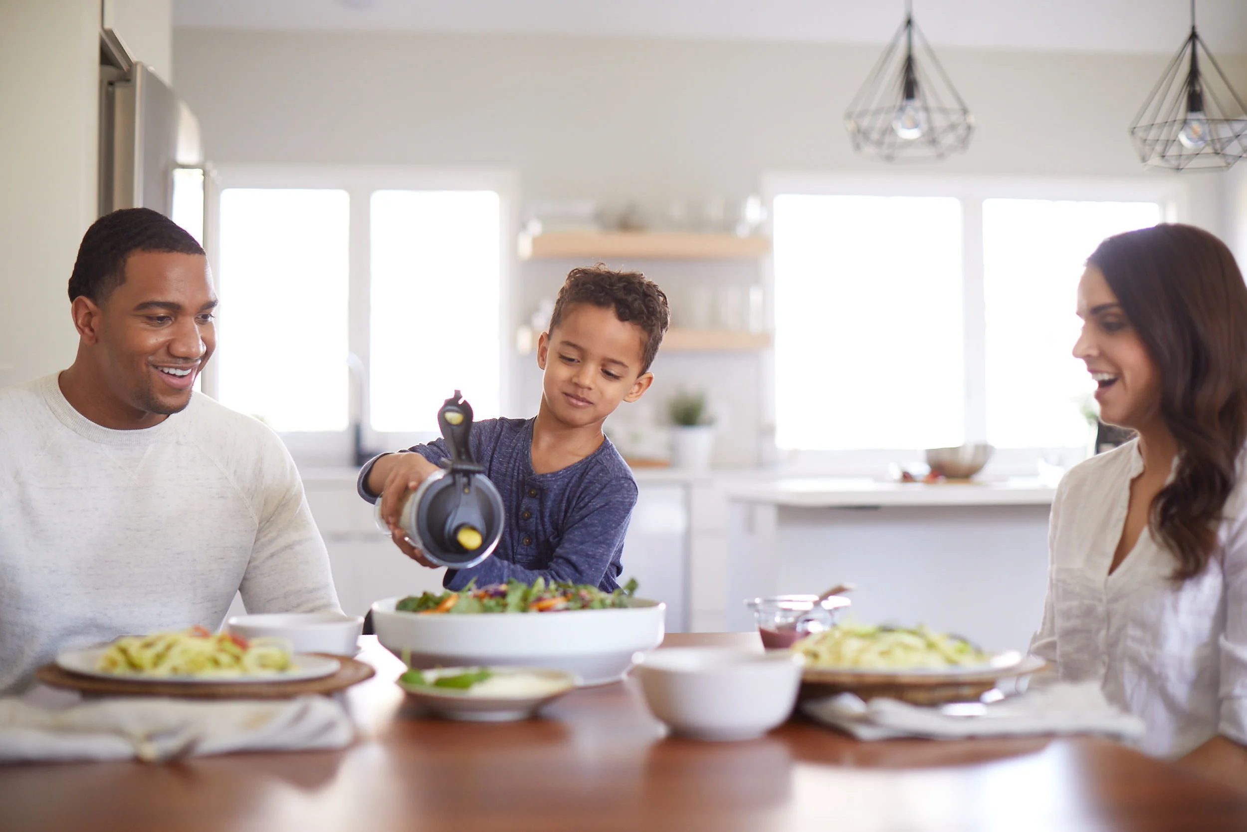 190327 Vitamix Segmentation Photohoot9947.jpg