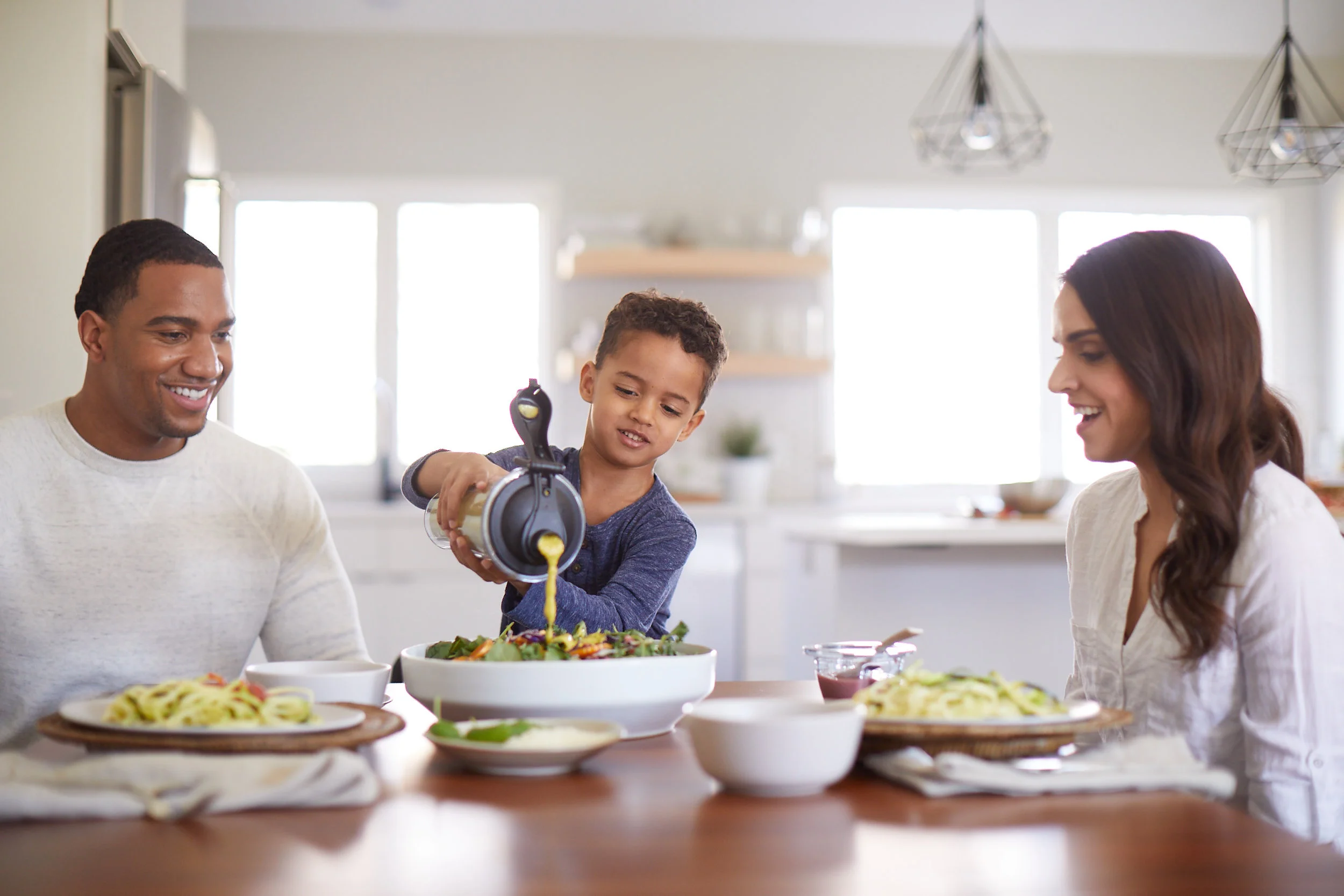 190327 Vitamix Segmentation Photohoot9952.jpg