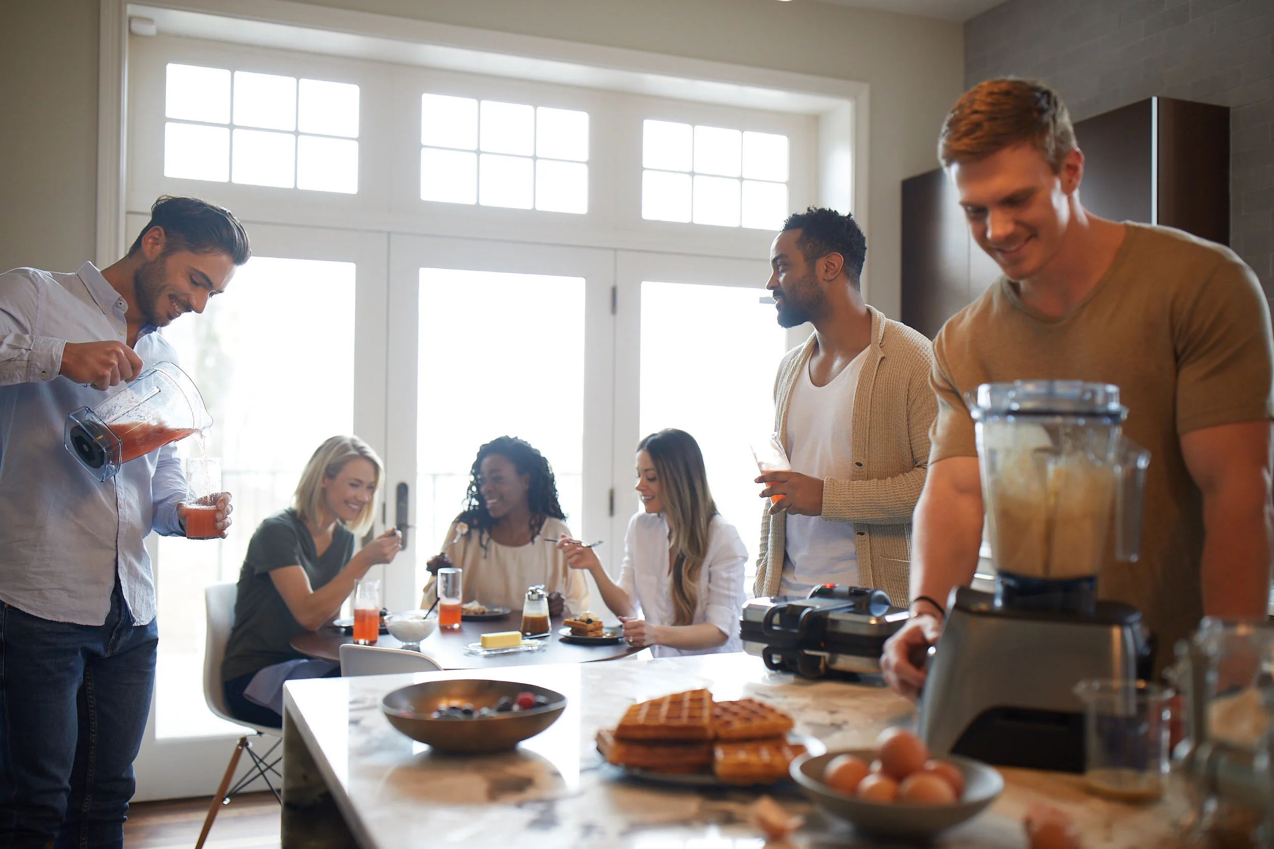190338 Vitamix Segmentation Photoshoot10360.jpg