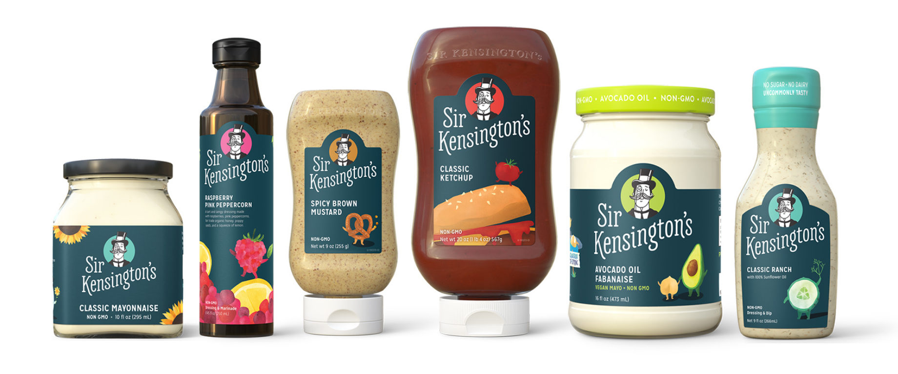 Sir-Kensingtons-Product-Lineup.jpg