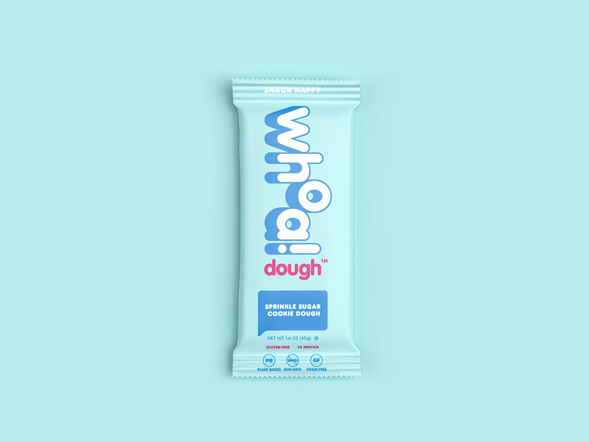 SugarCookieDough3.jpg
