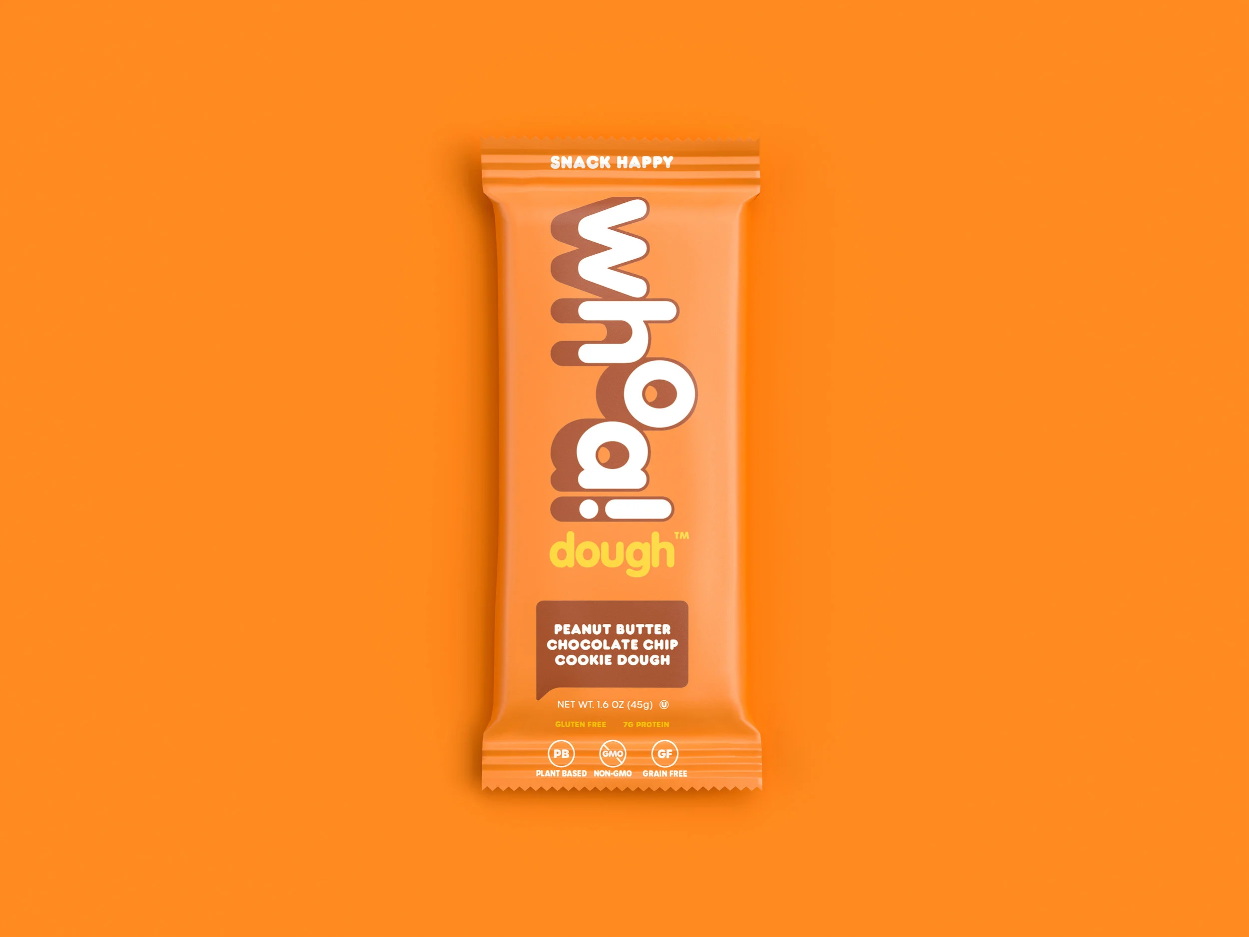 orange0000.jpg