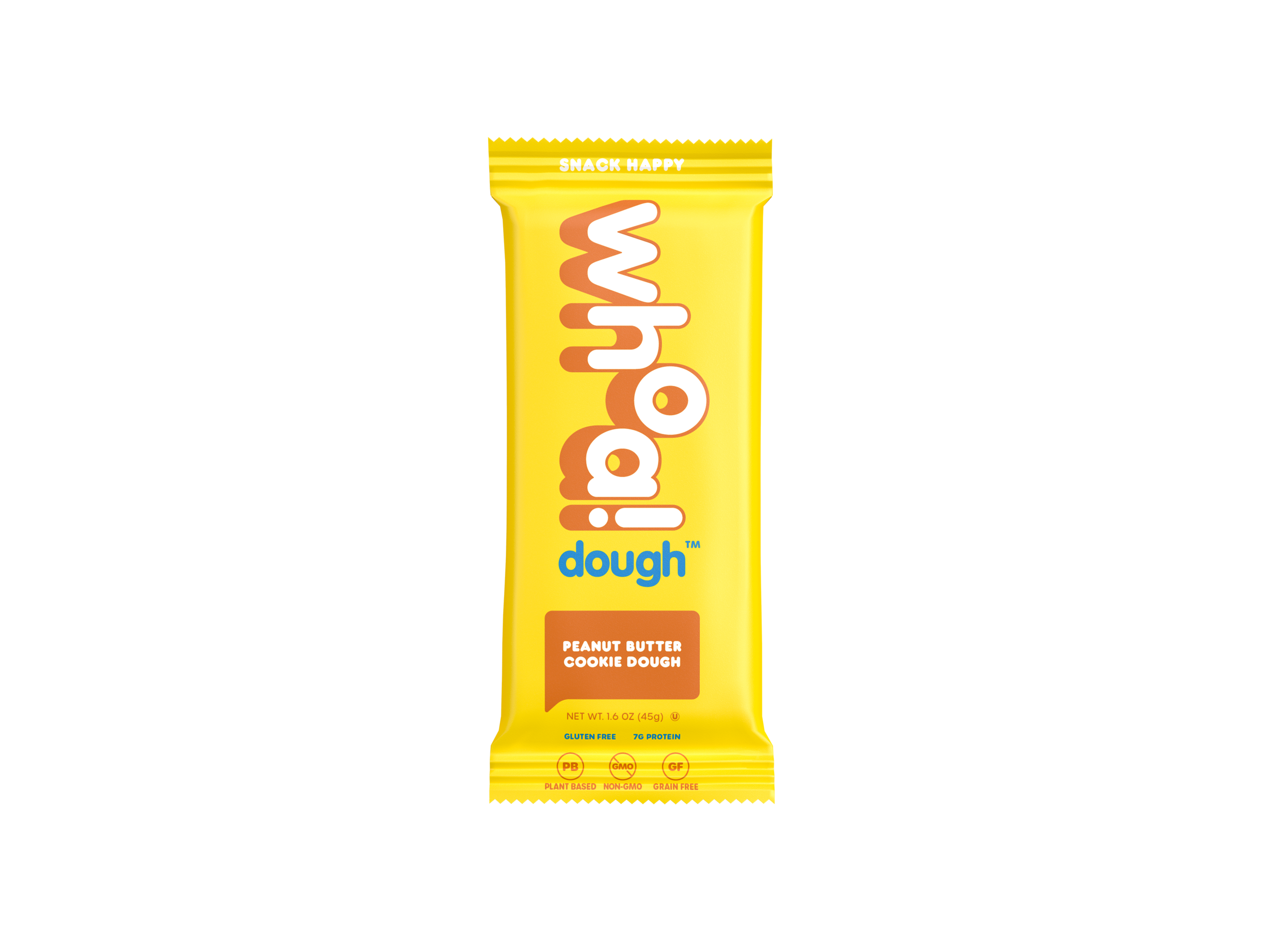 yellow0000.png