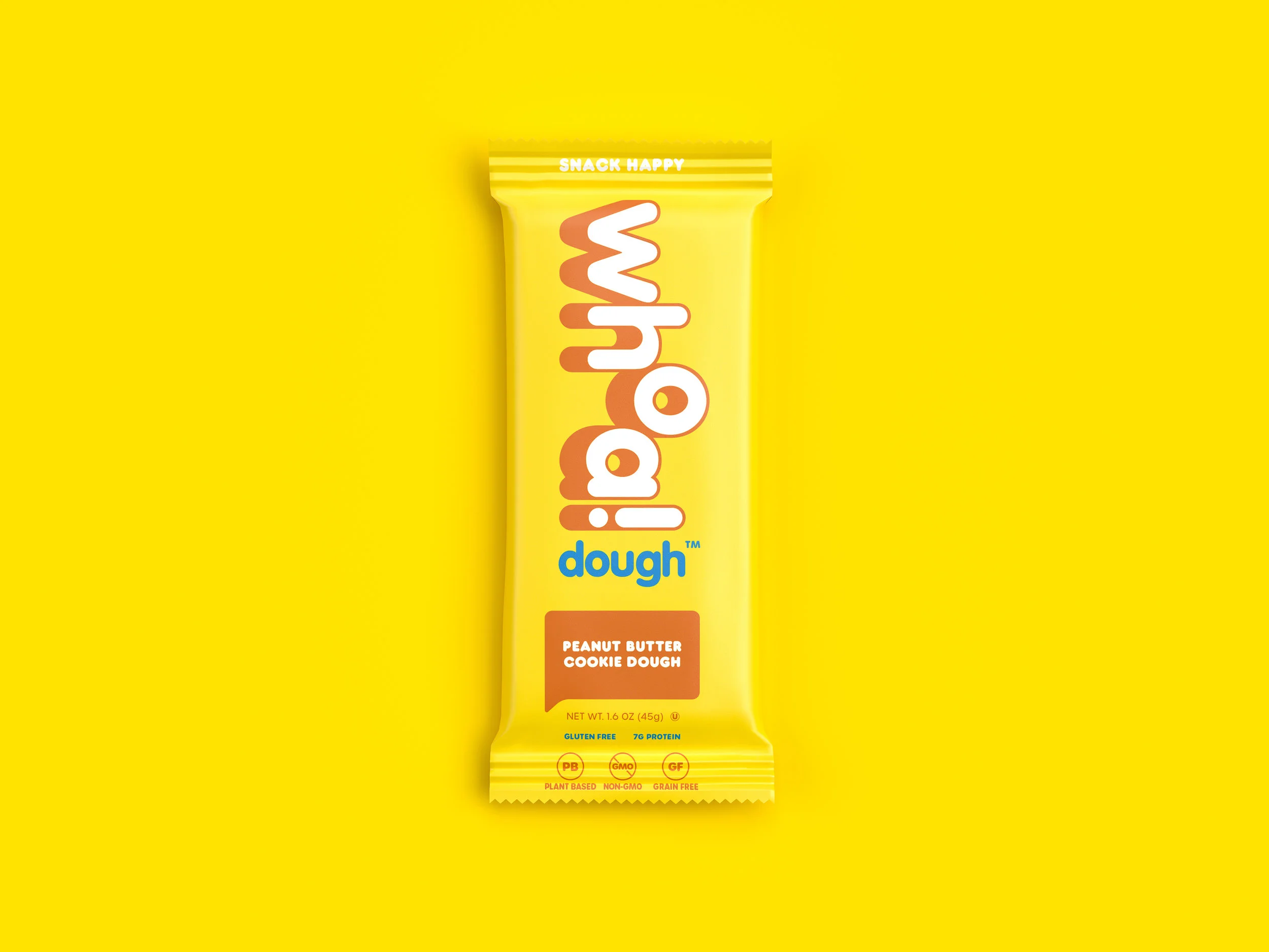 PeanutButterCookieDough3.jpg