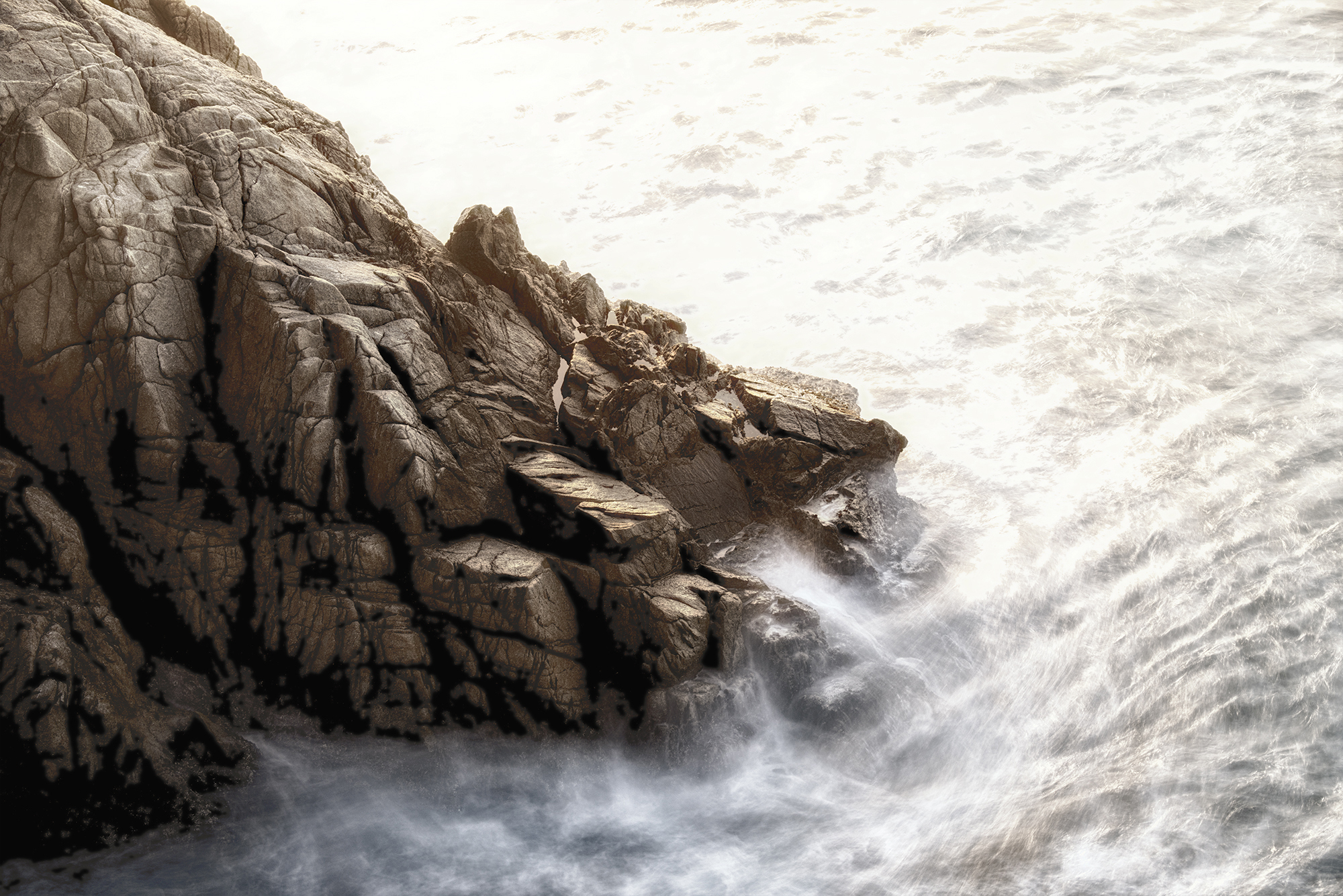 Morton_Monterey_7.jpg